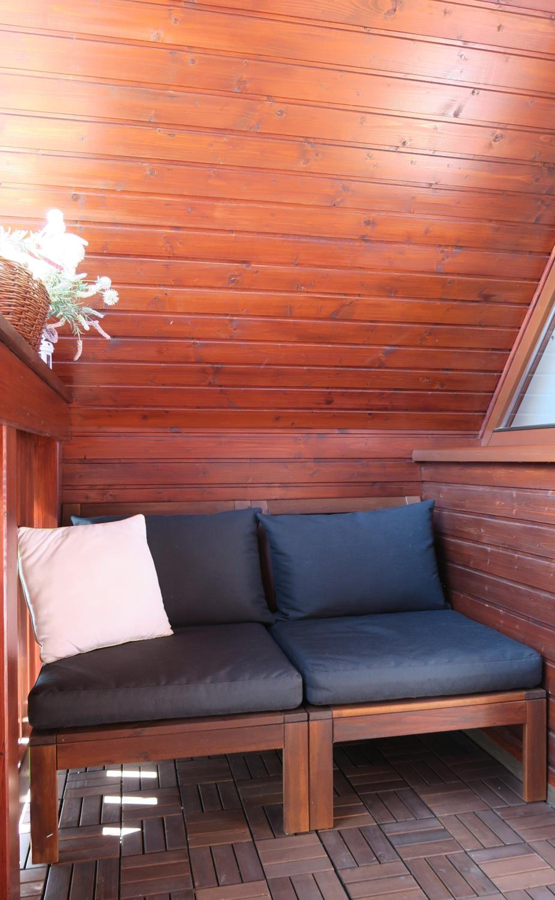 Apartmán AURIS