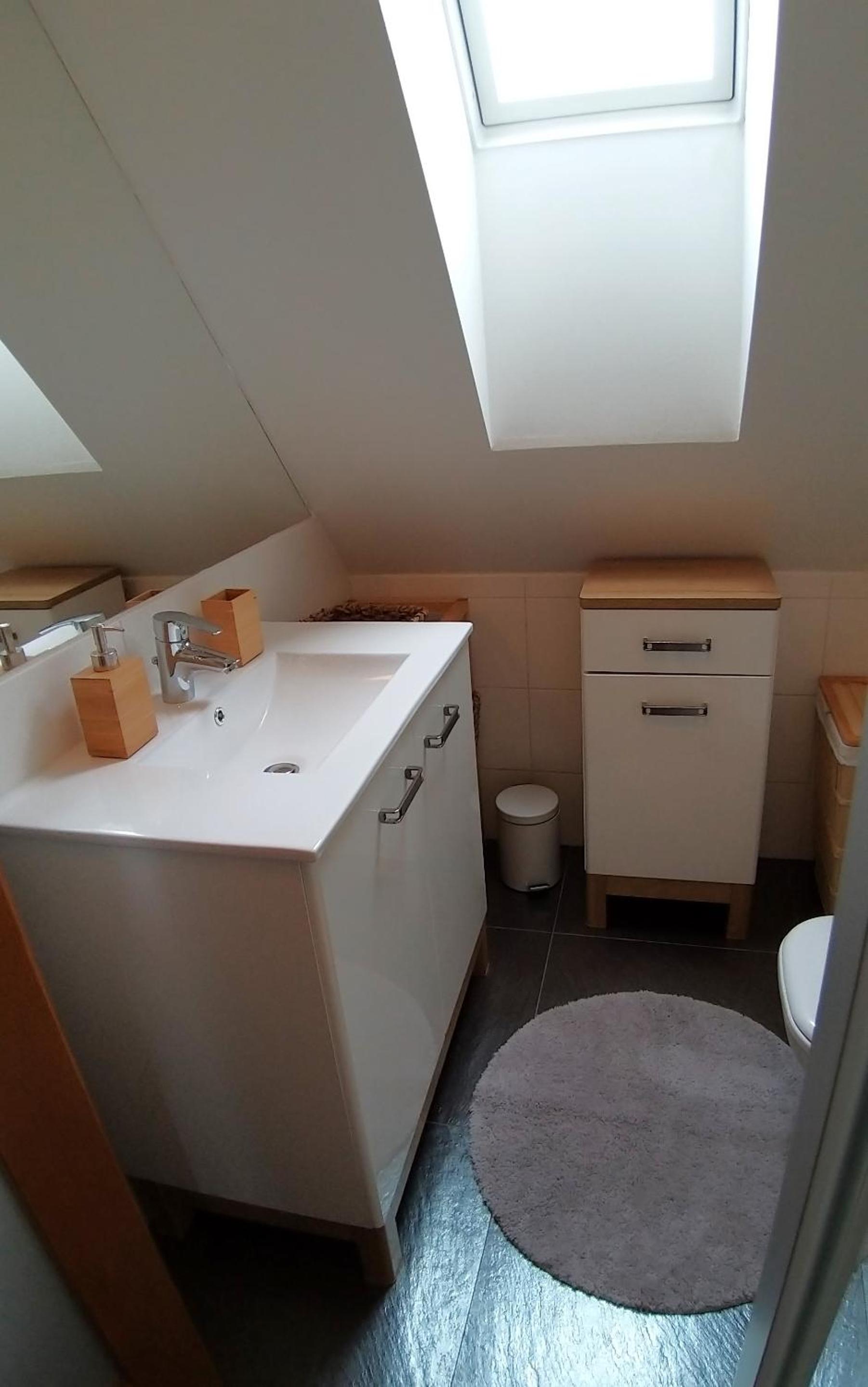 Apartmán AURIS