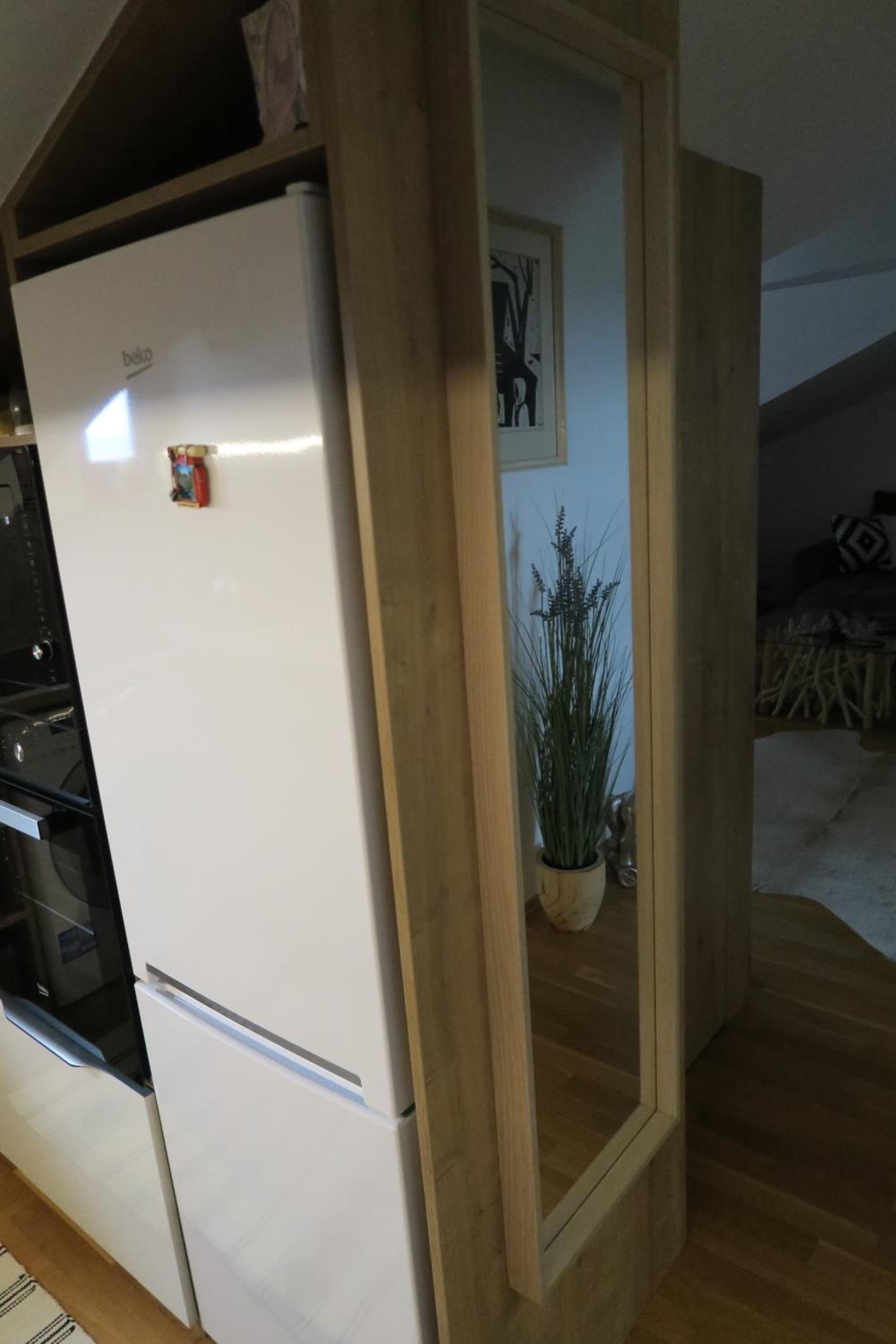 Apartmán AURIS