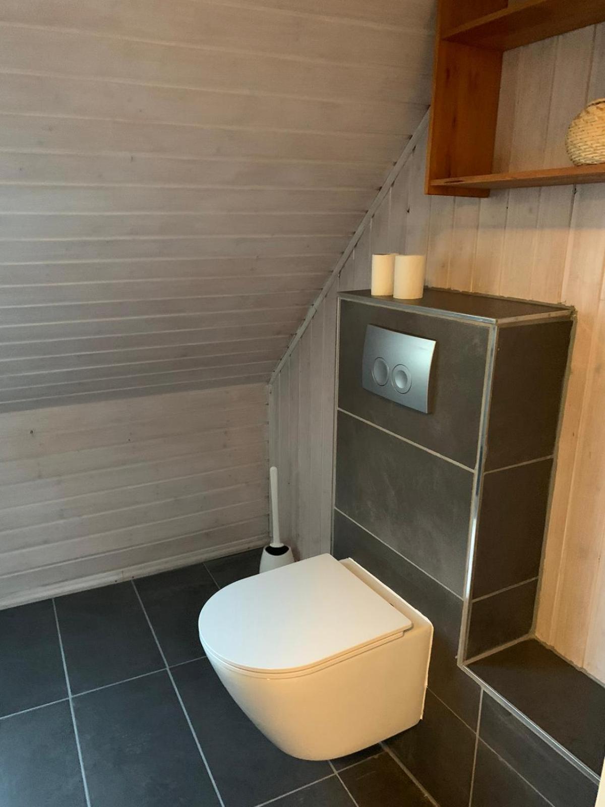 Mittelalterliches Fachwerkhaus am Diebesturm - klimatisiert-