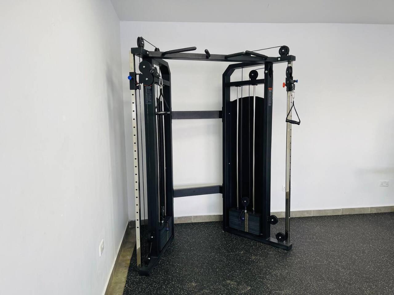 Photo 40