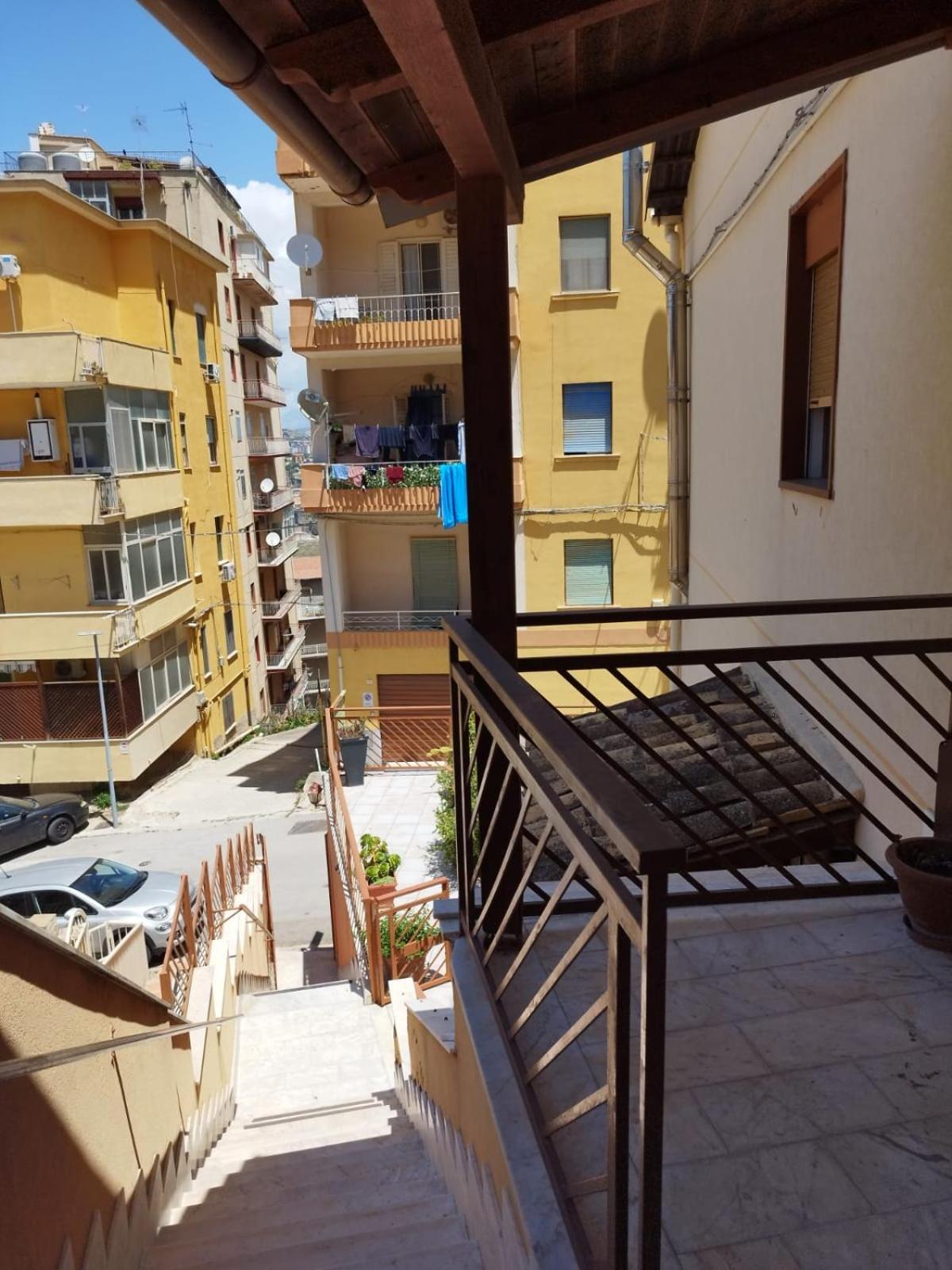 Locazione Tur Gambino Mariana Nicoletta view 4