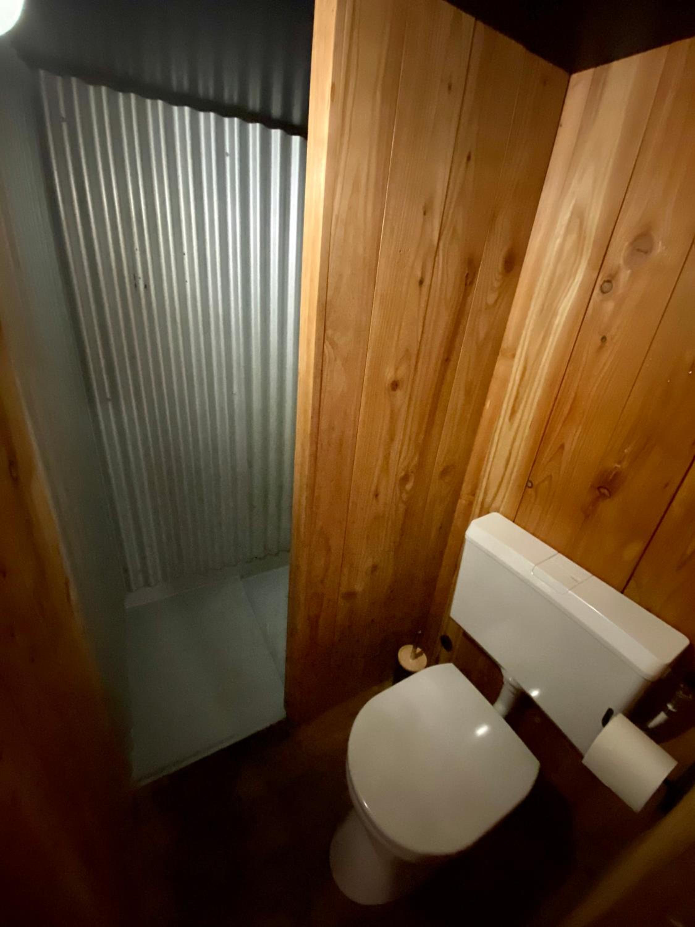 Bed & Wellness Pigs and Pillows with private hottub and sauna and tandembike rental included in price near Amsterdam
