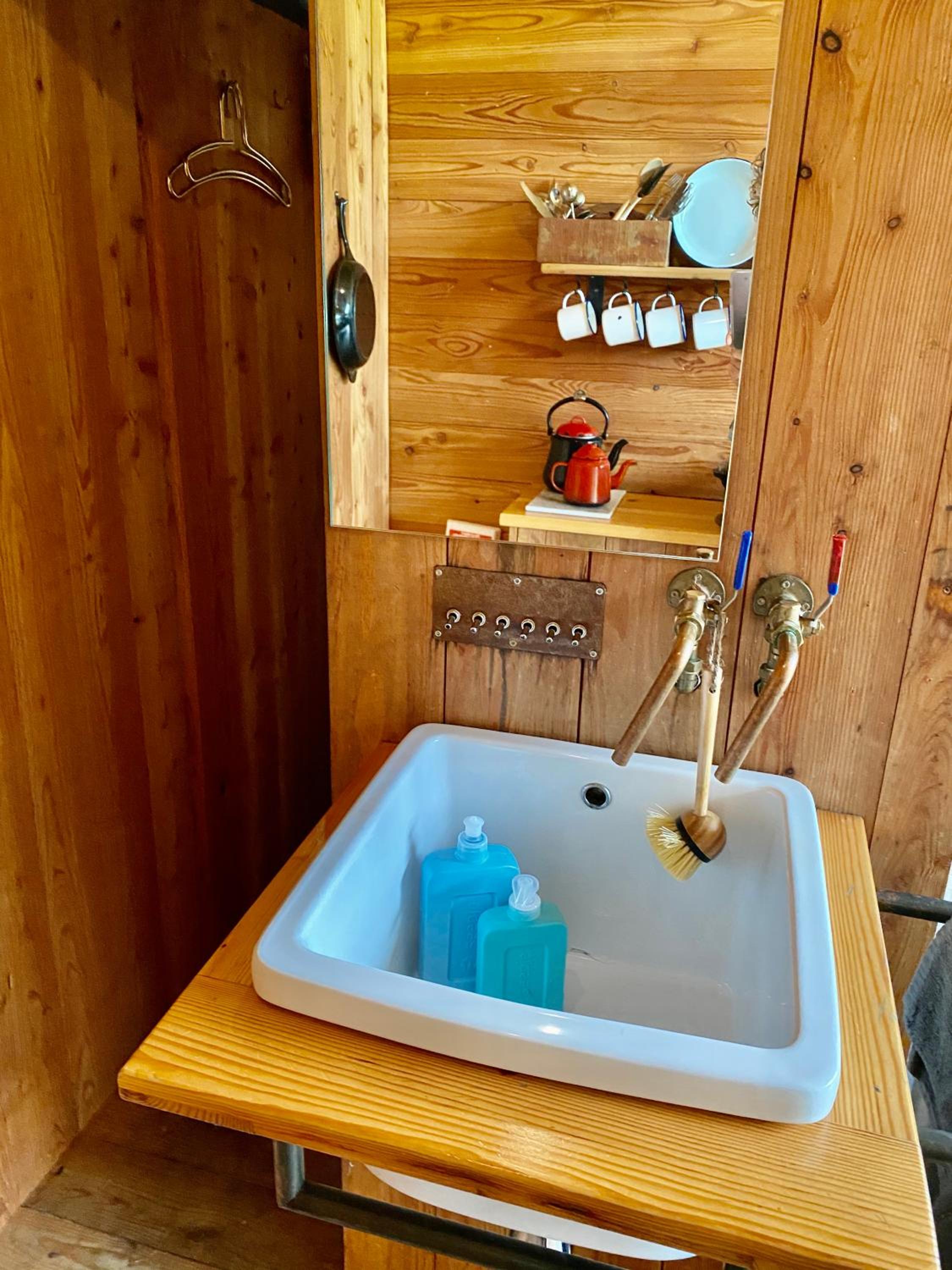 Bed & Wellness Pigs and Pillows with private hottub and sauna and tandembike rental included in price near Amsterdam