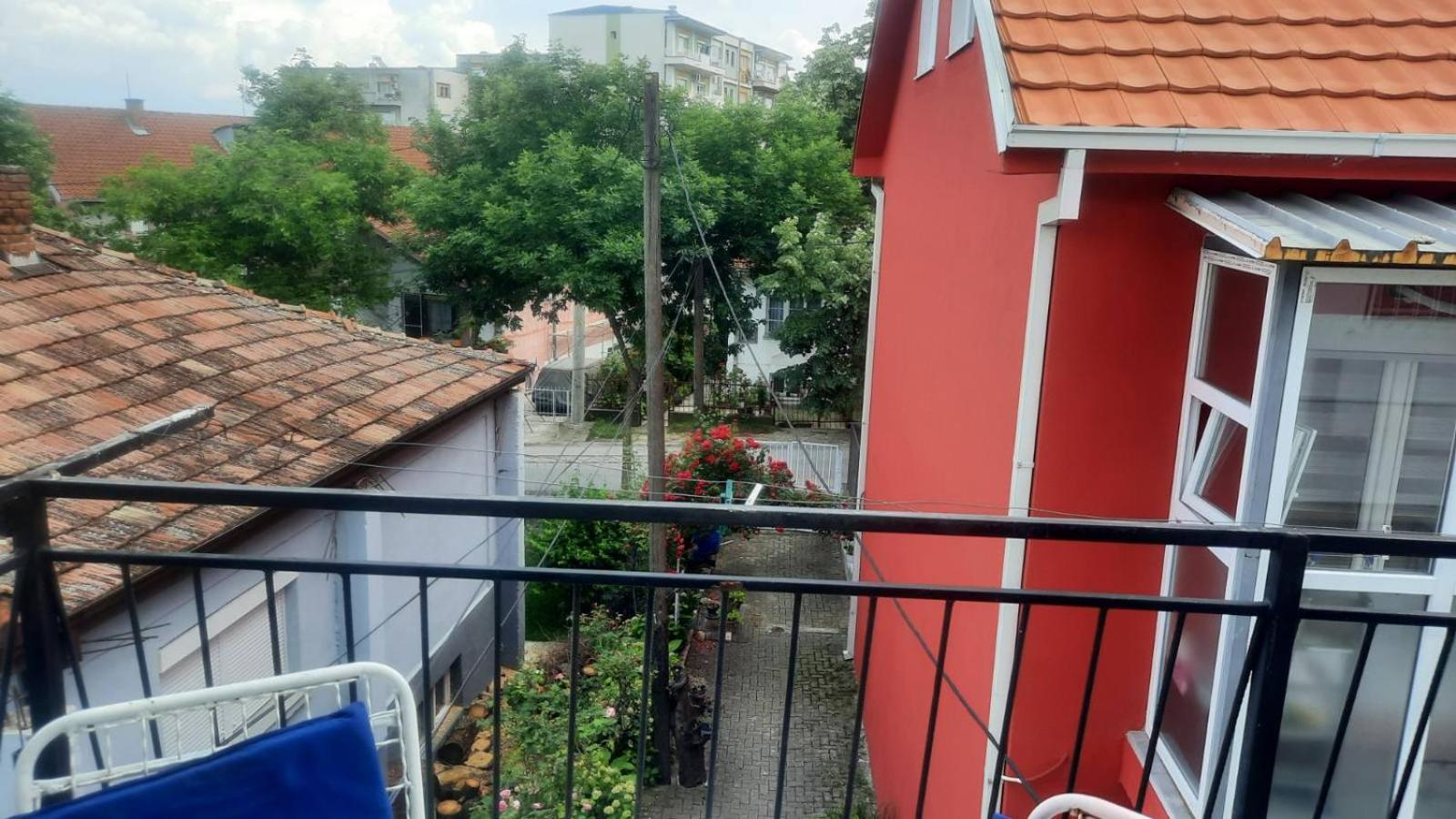 Photo 23