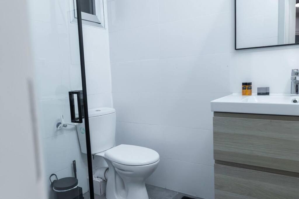 O&O Group - The SeaGate Estate suites - Suite 2