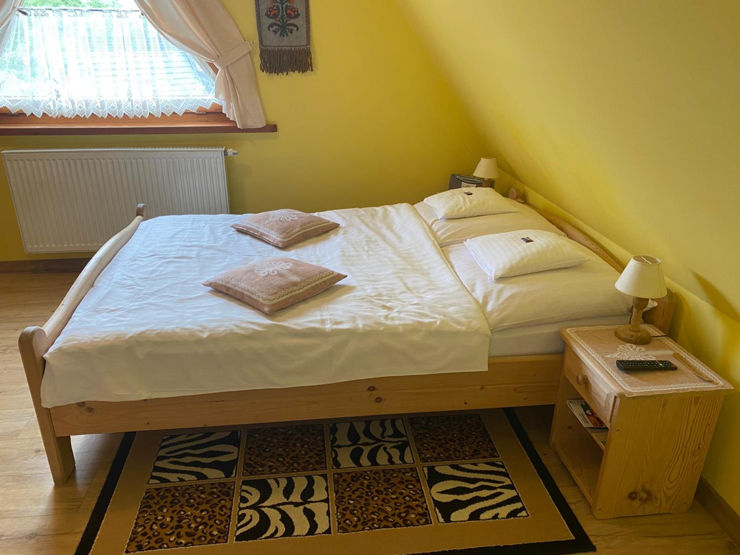 Photo 43