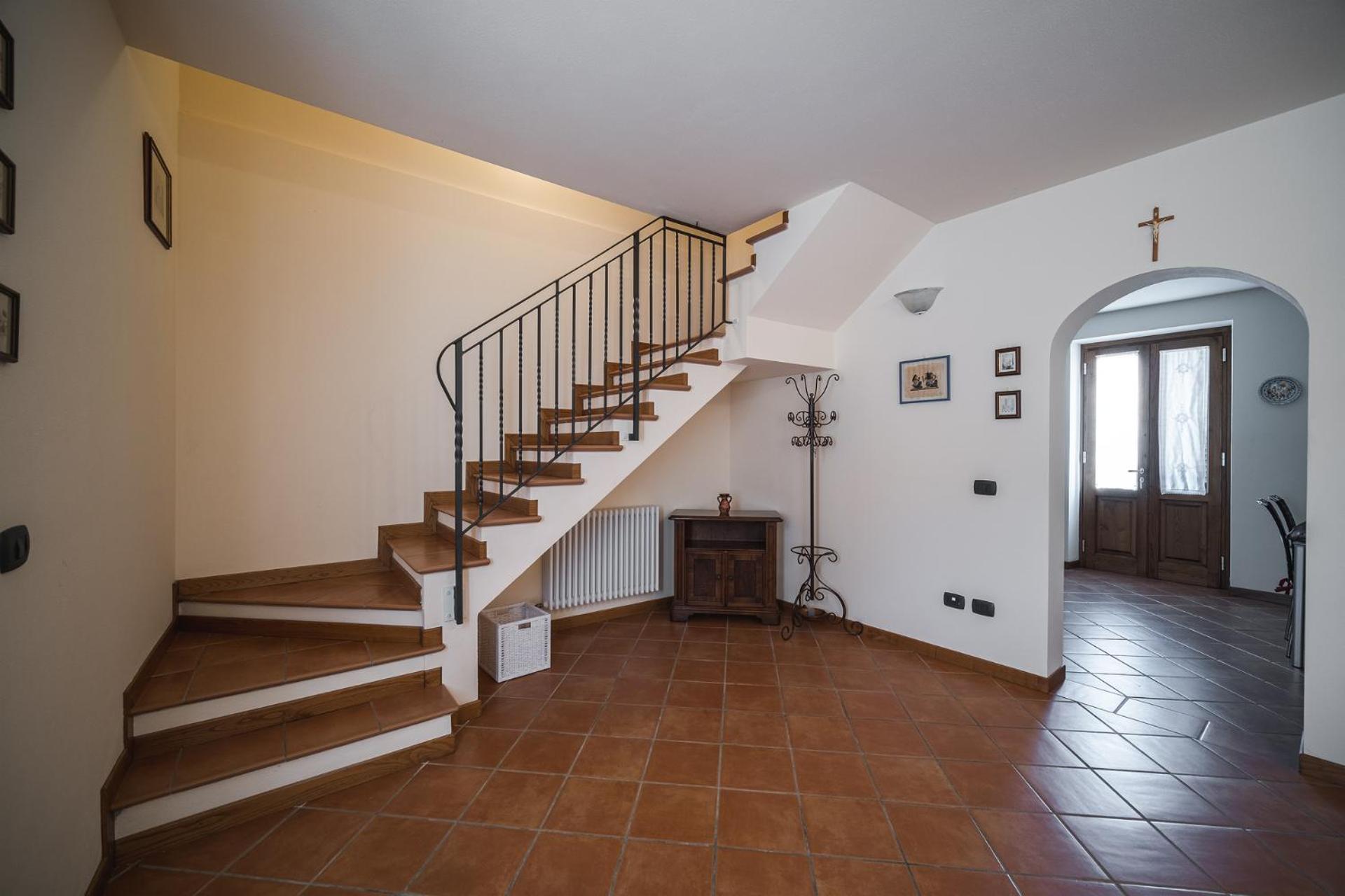Casa Gori