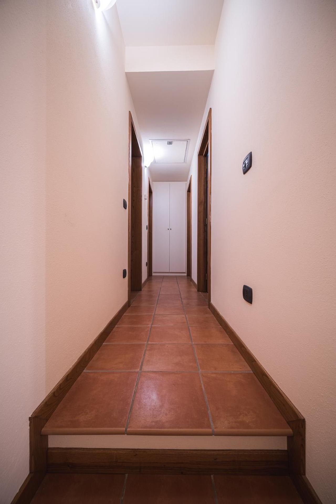 Casa Gori