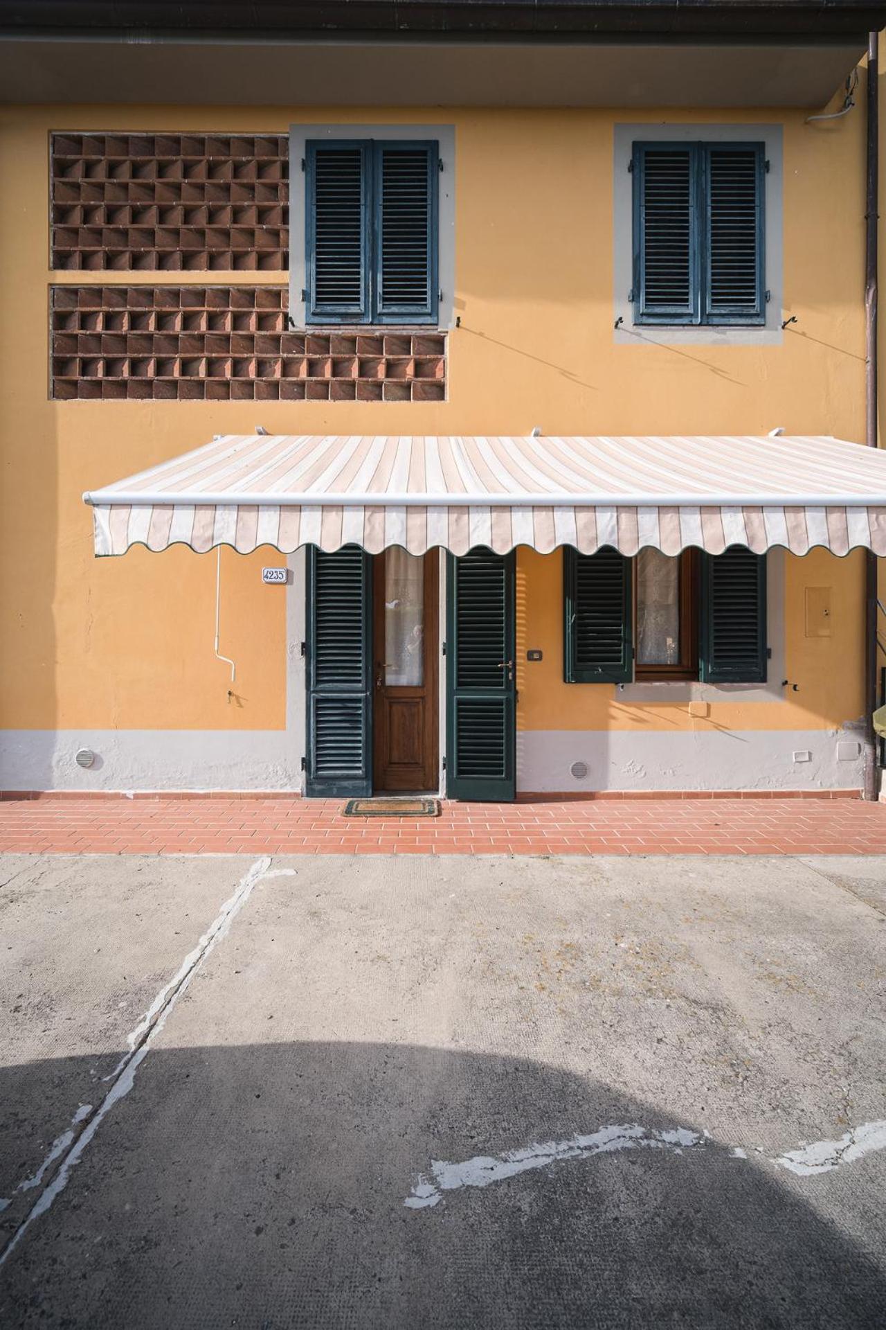 Casa Gori
