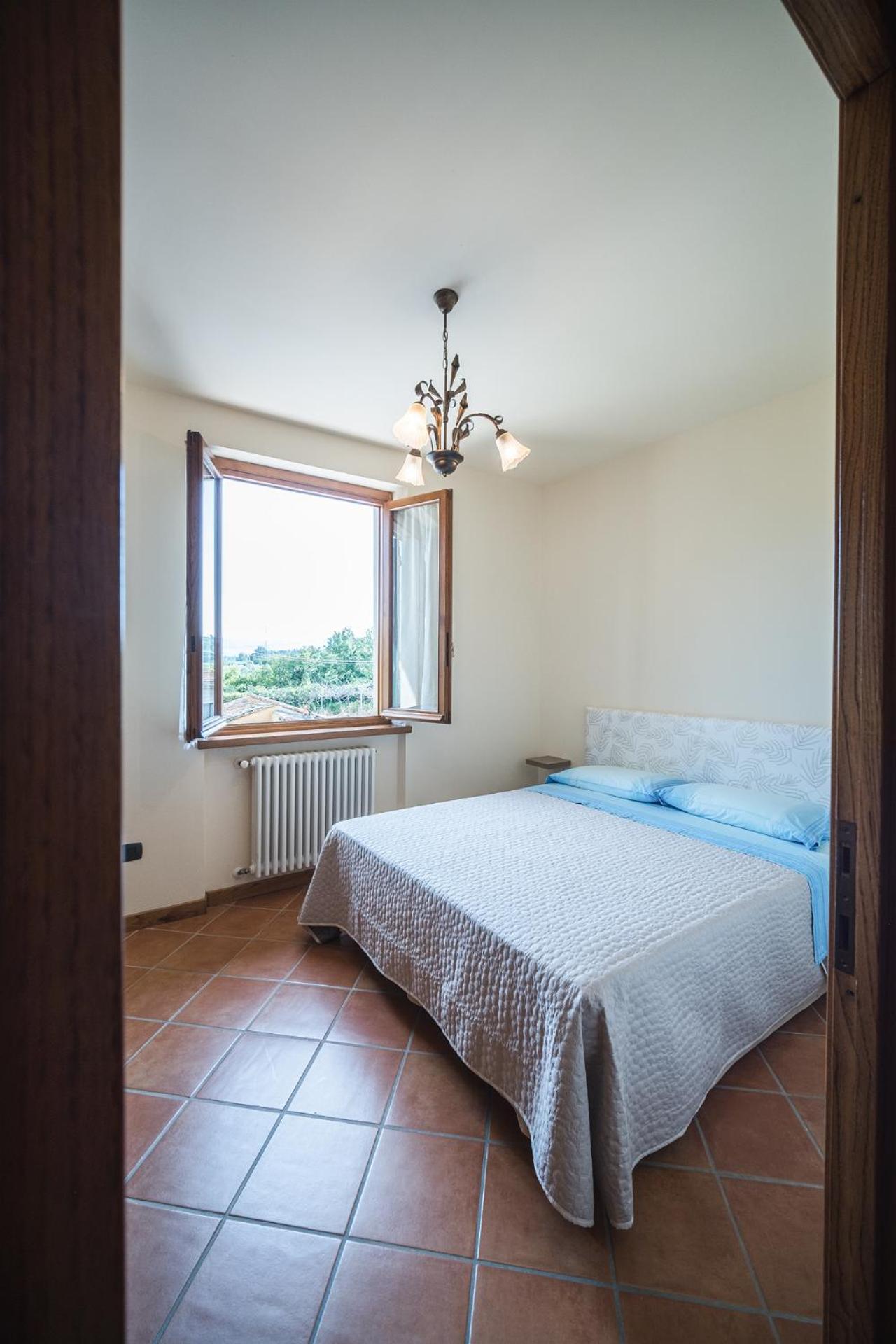 Casa Gori