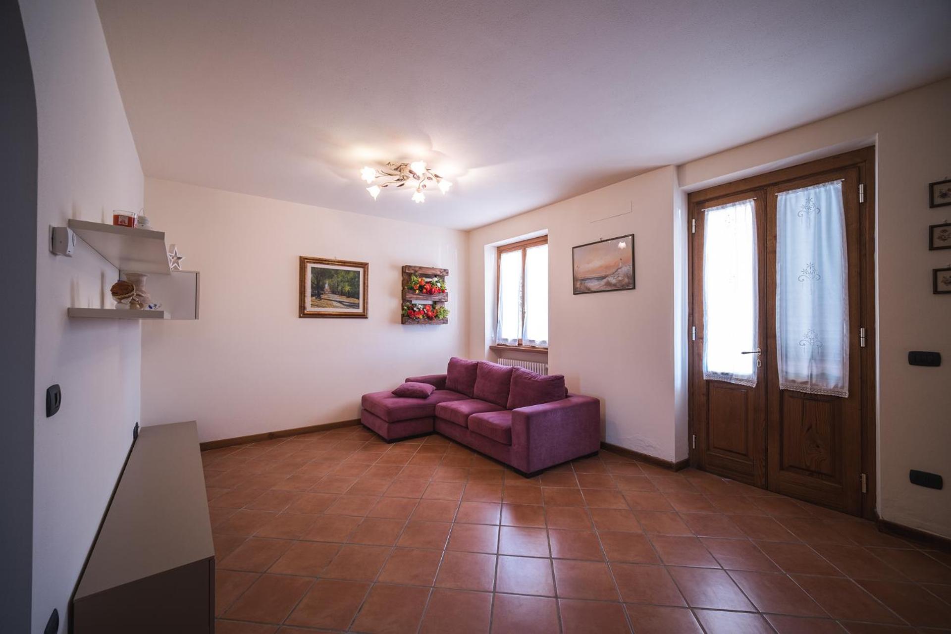 Casa Gori