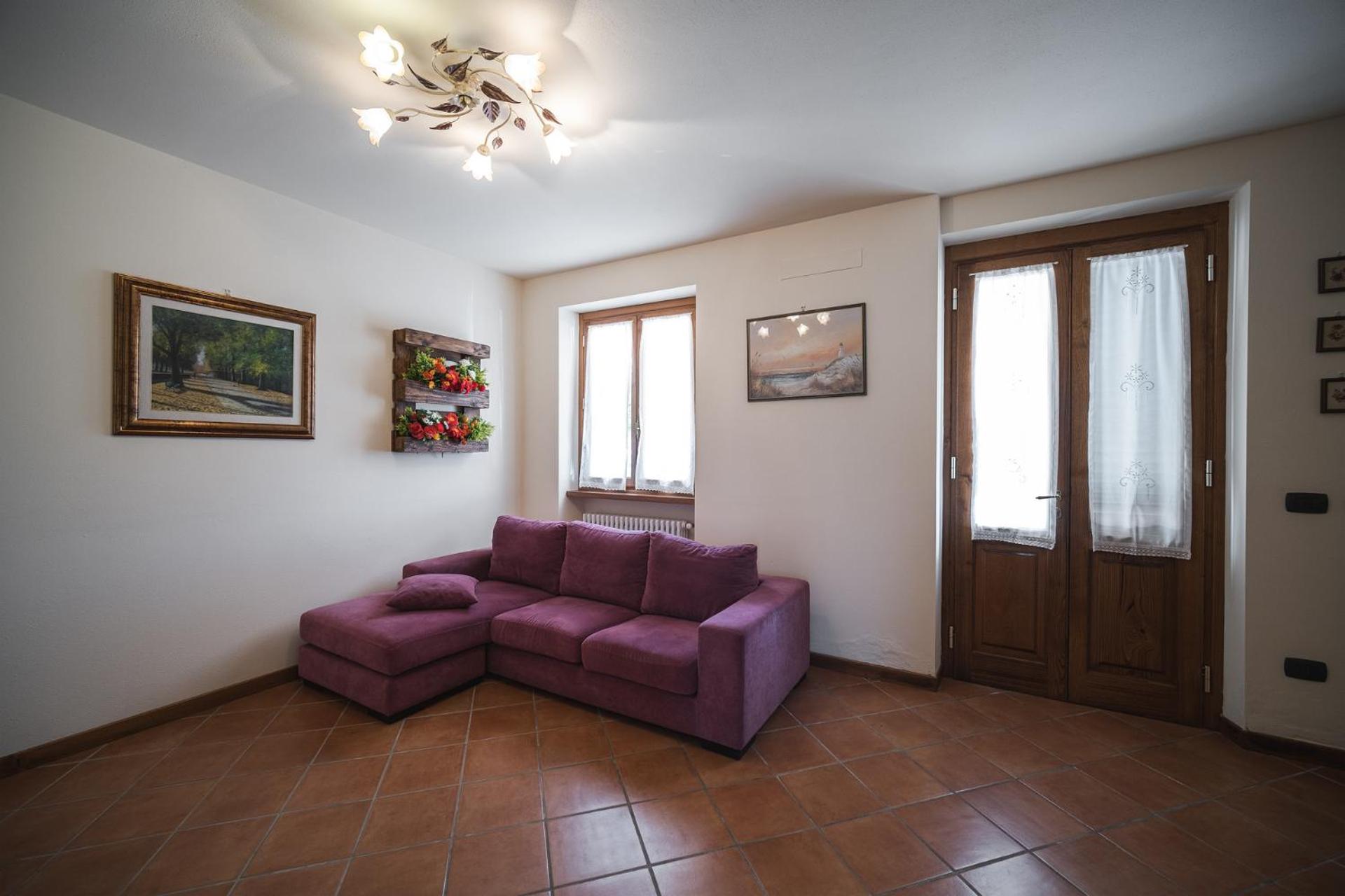 Casa Gori