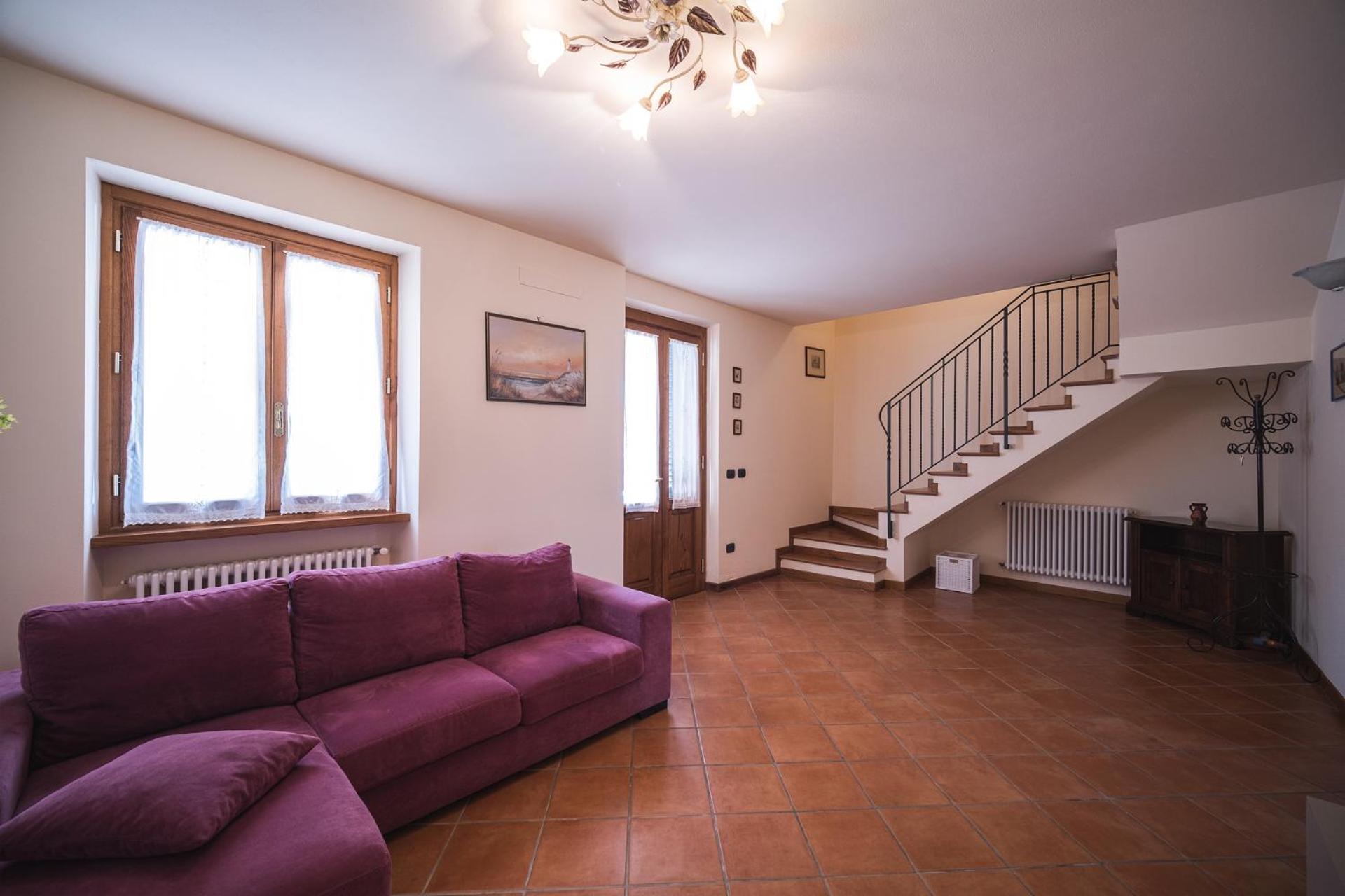 Casa Gori