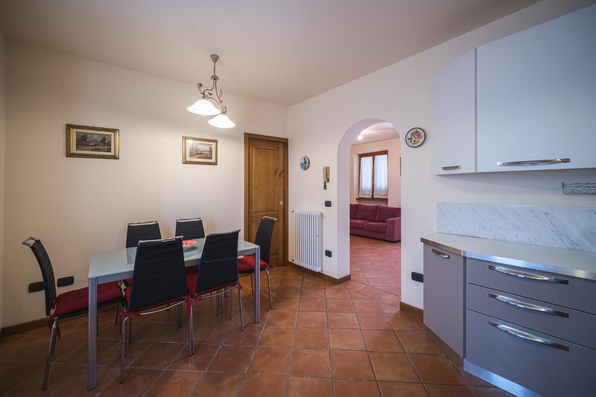 Casa Gori
