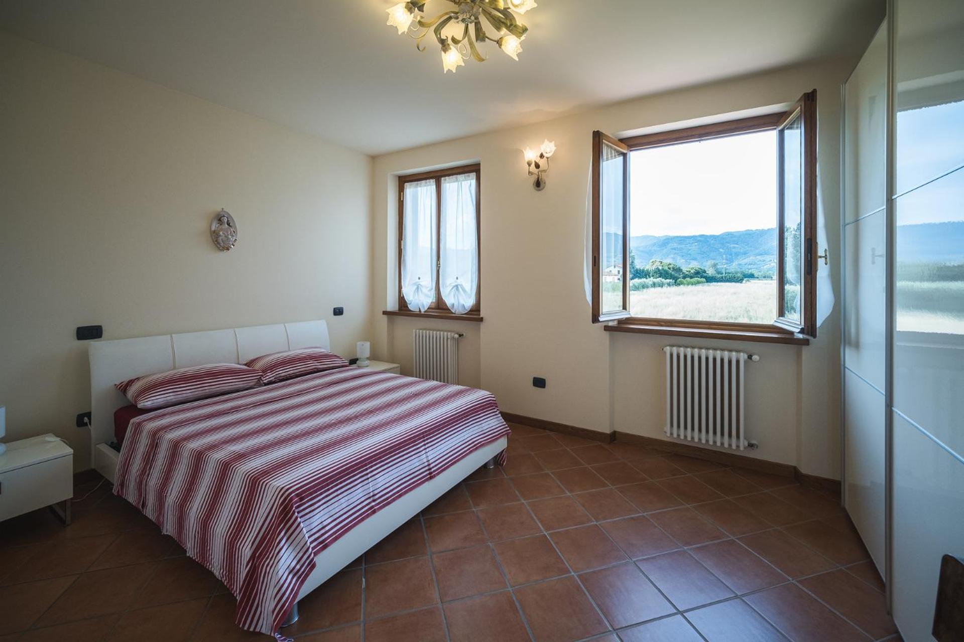 Casa Gori