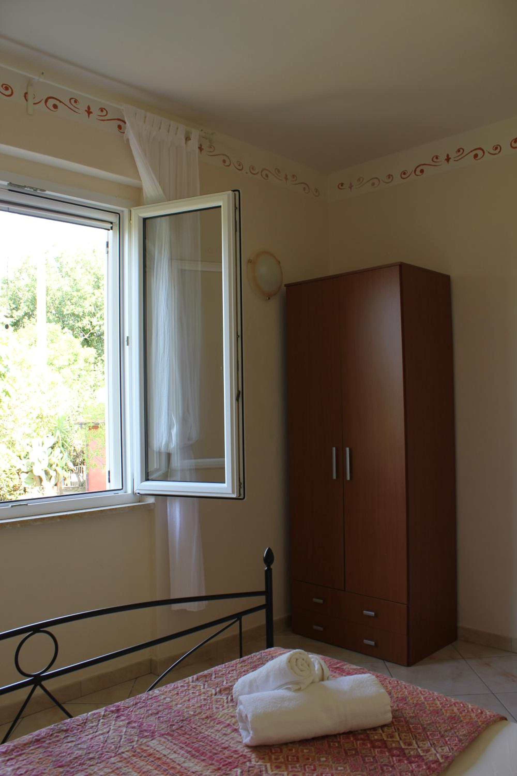 Photo 46