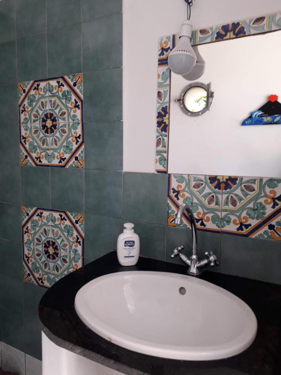 Casa agrumeto photo 4