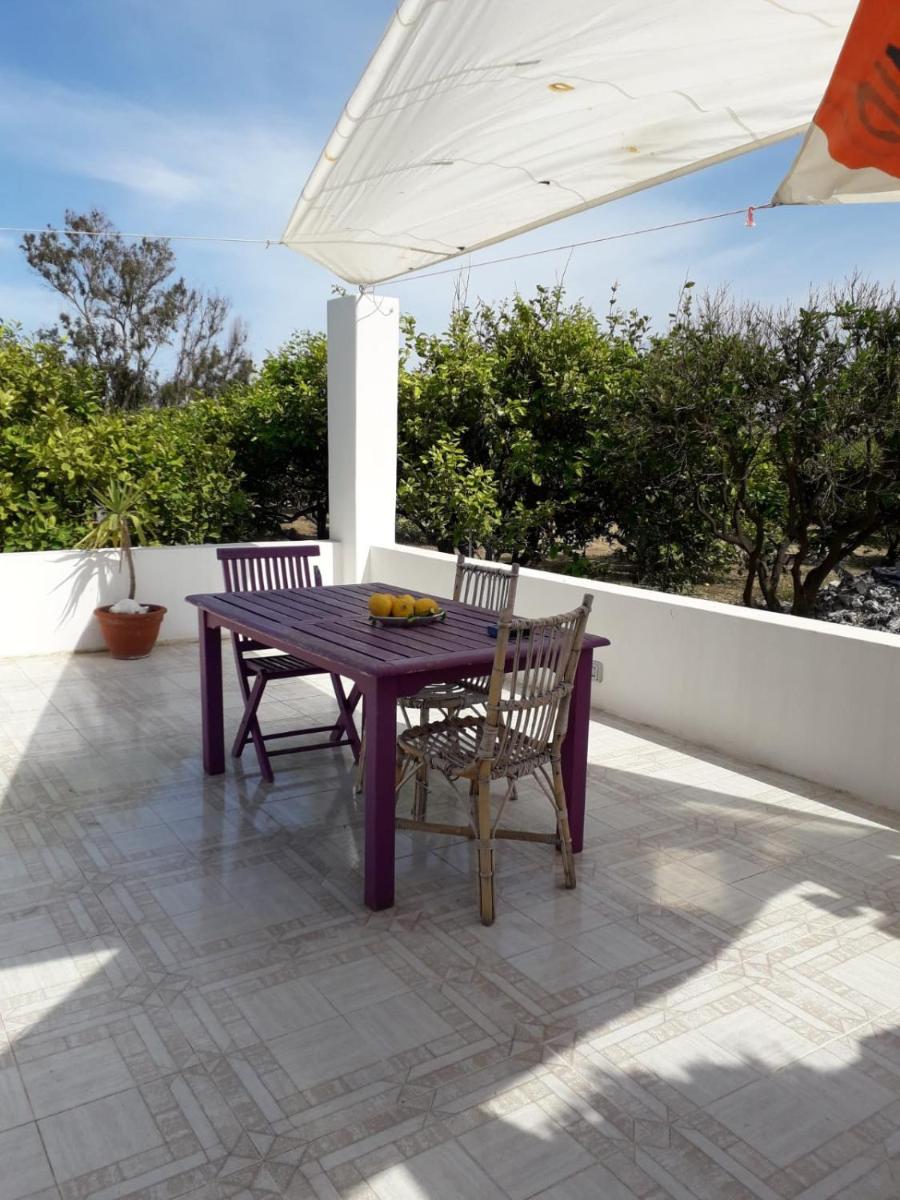 Casa agrumeto photo 3