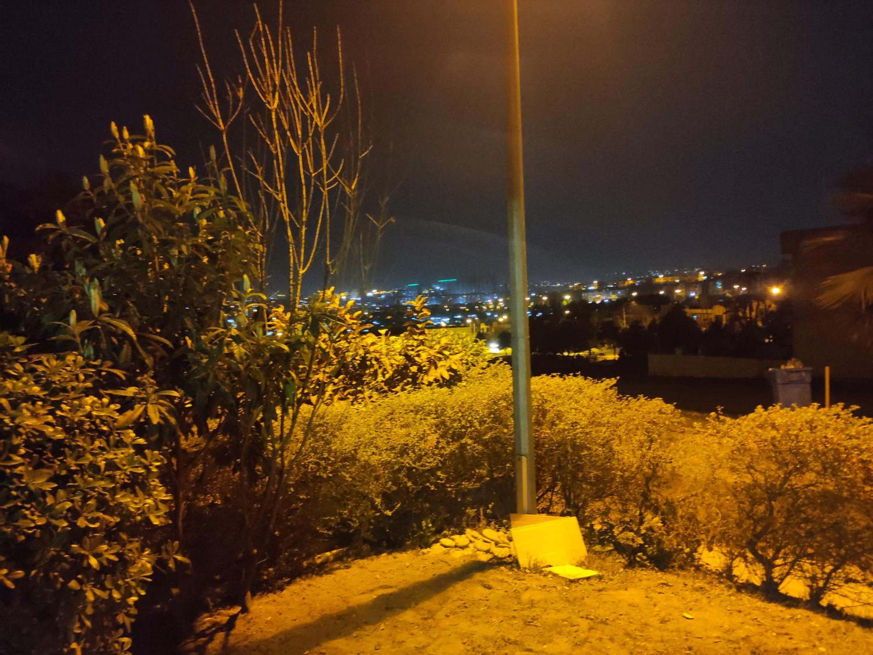 QB Elegant Villa Bahria Town view 5