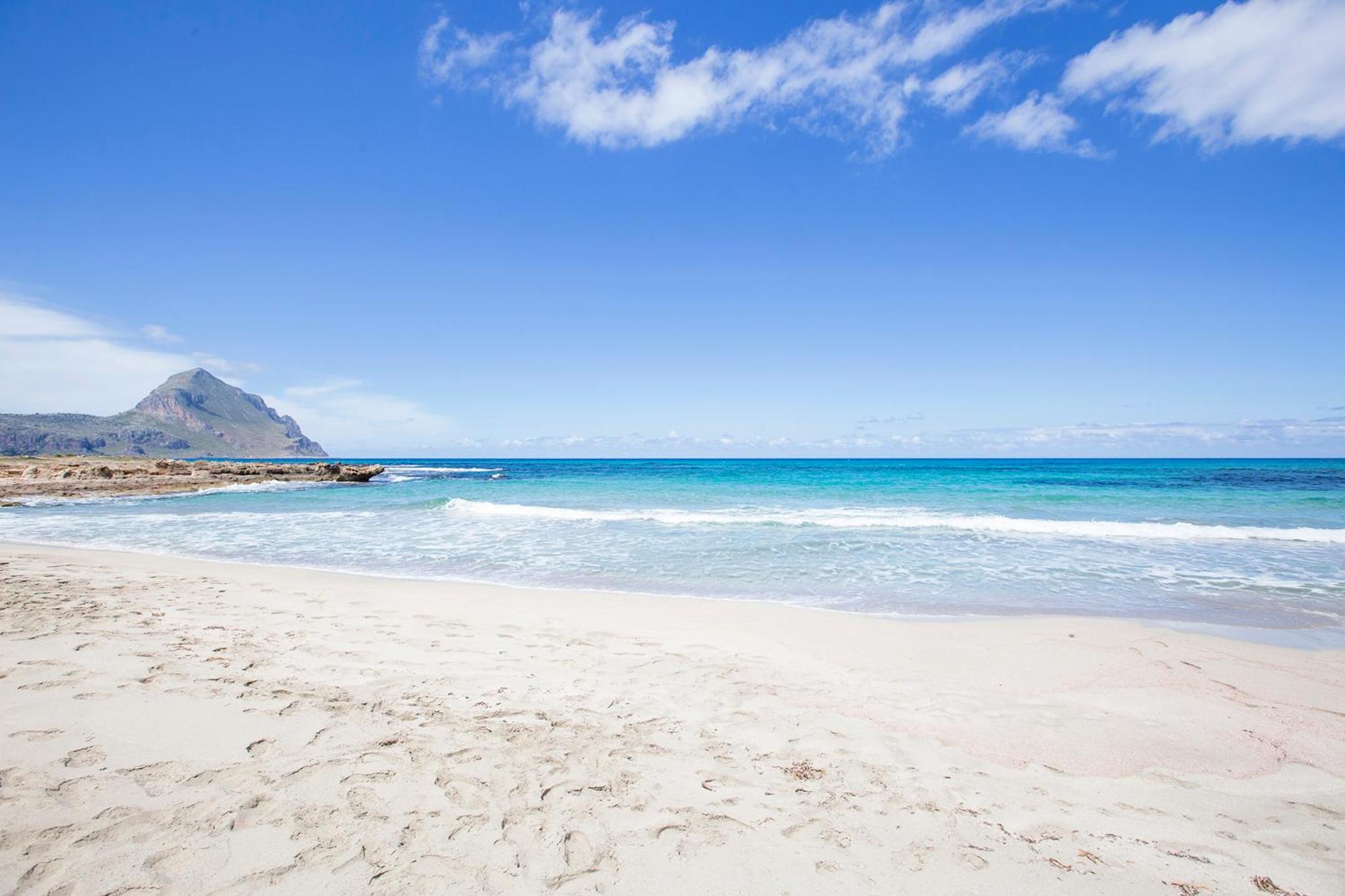 Case Vacanza Loria