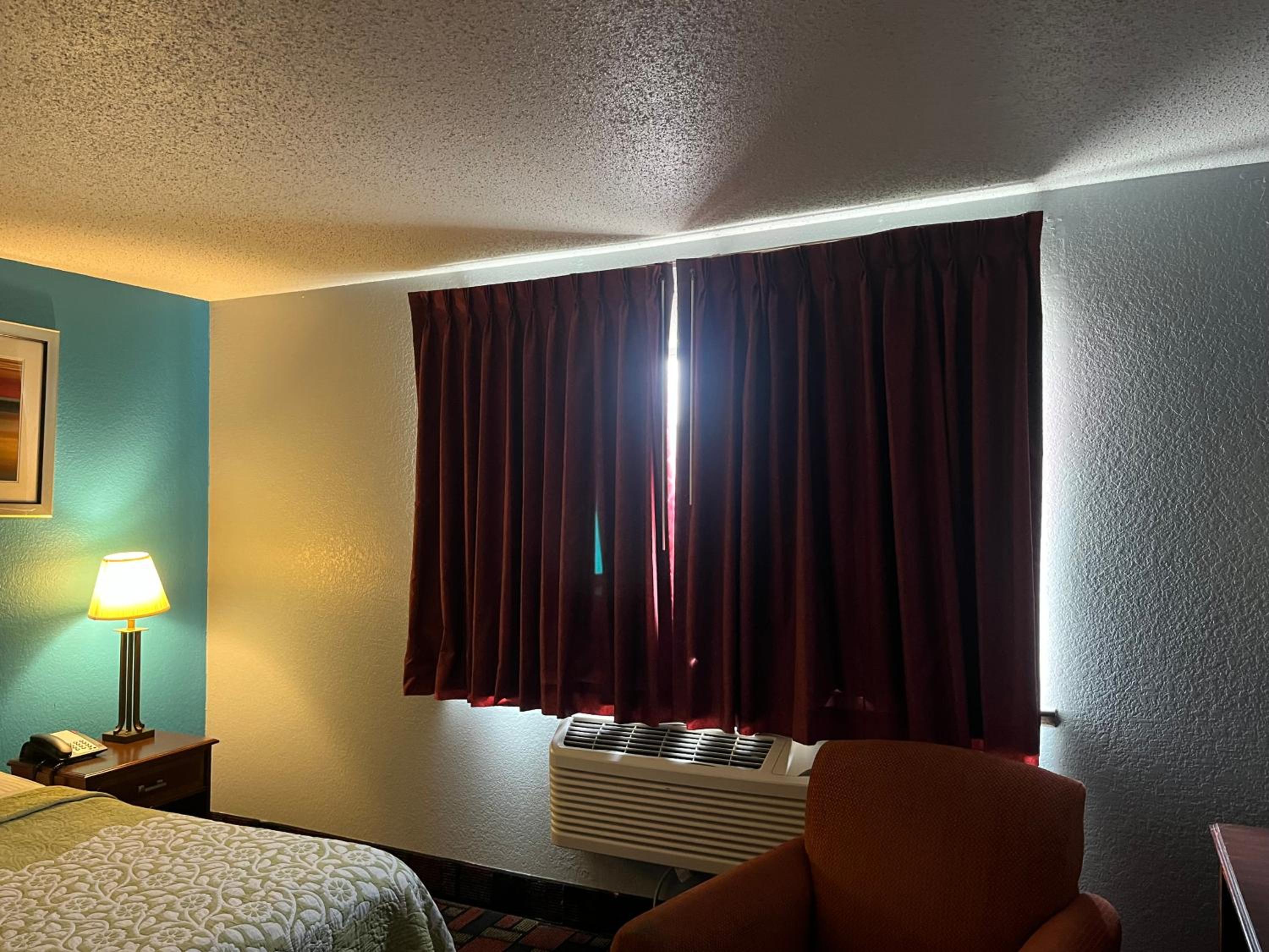 Rodeway Inn Whitehall, Zdjęcie 76