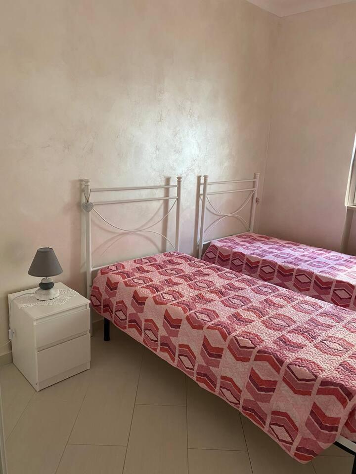 Hotel Casa Vacanze D&D - Image 1