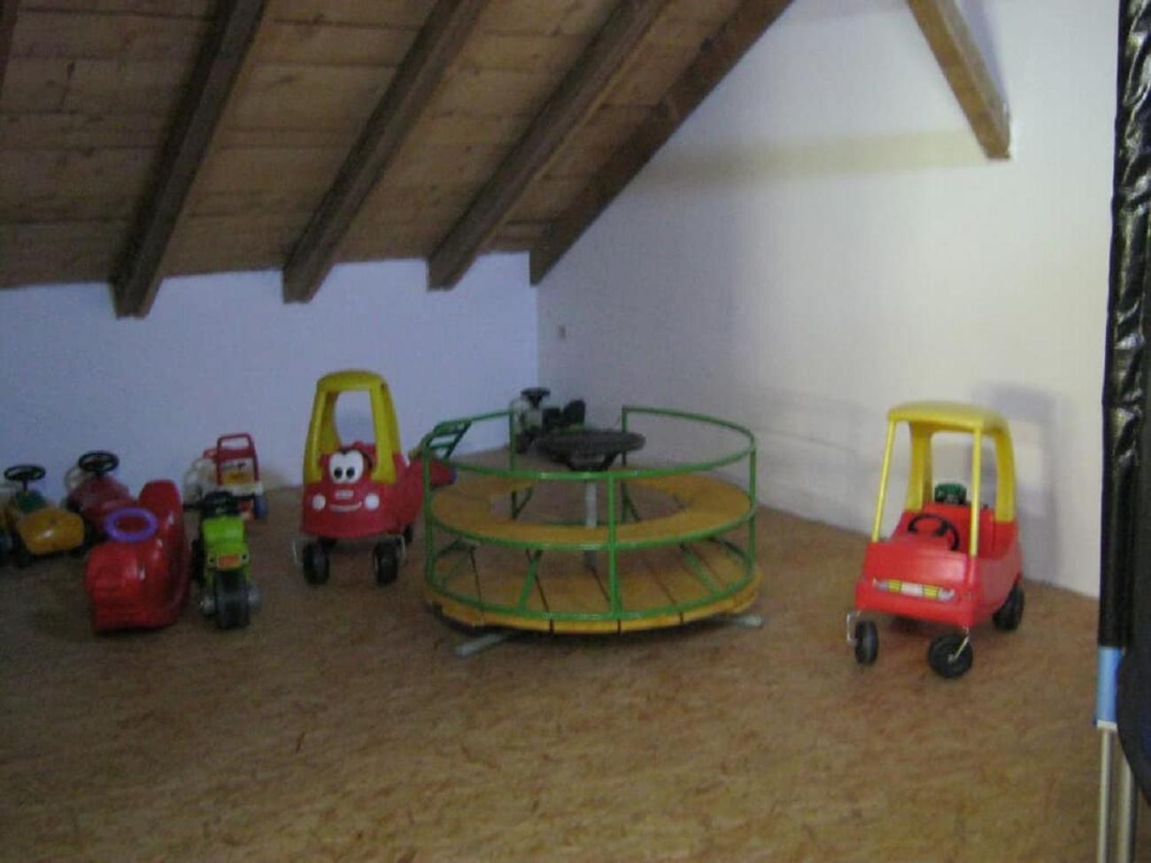 Photo 15