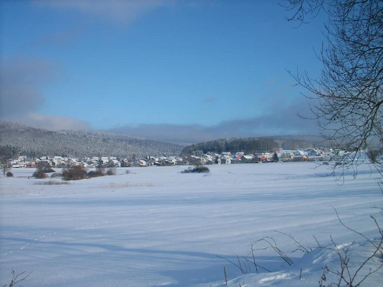 Photo 27