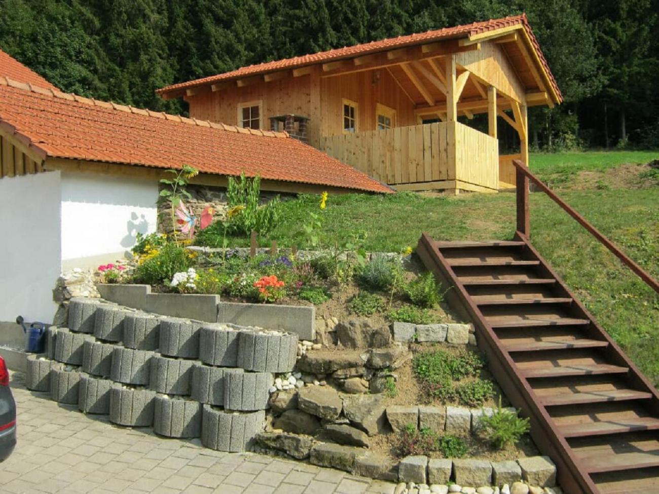 Photo 20