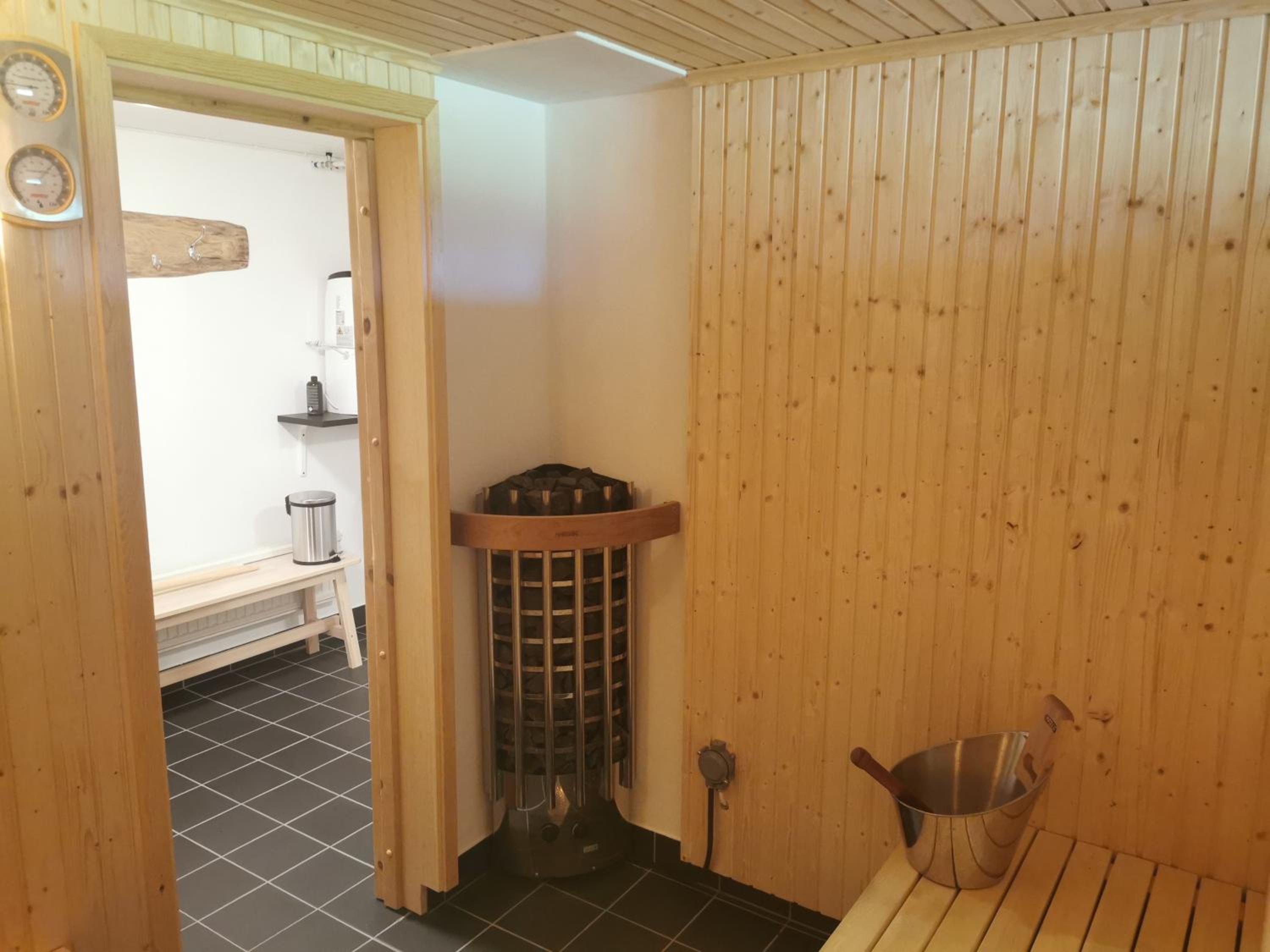 Äppelgården