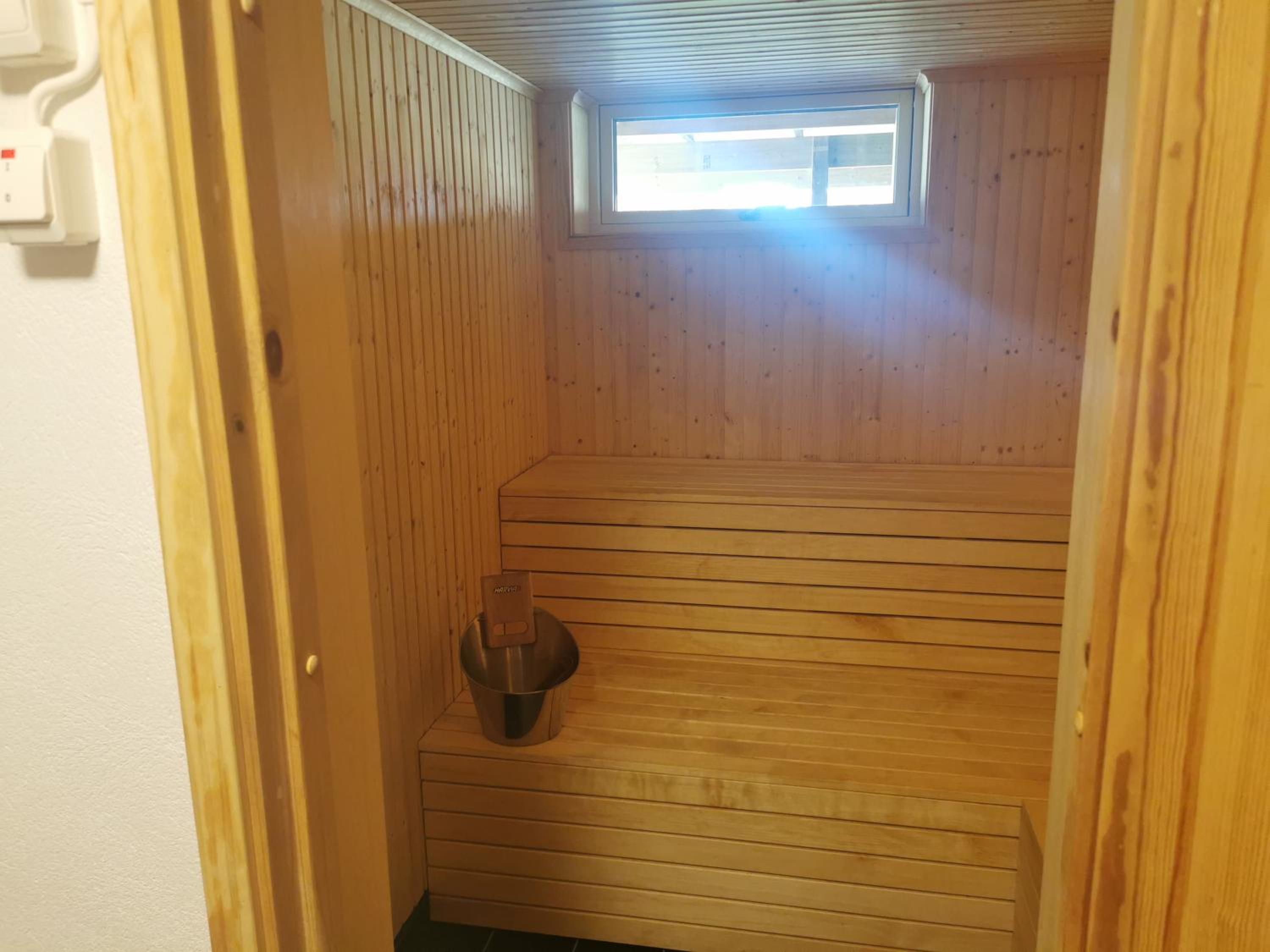 Äppelgården