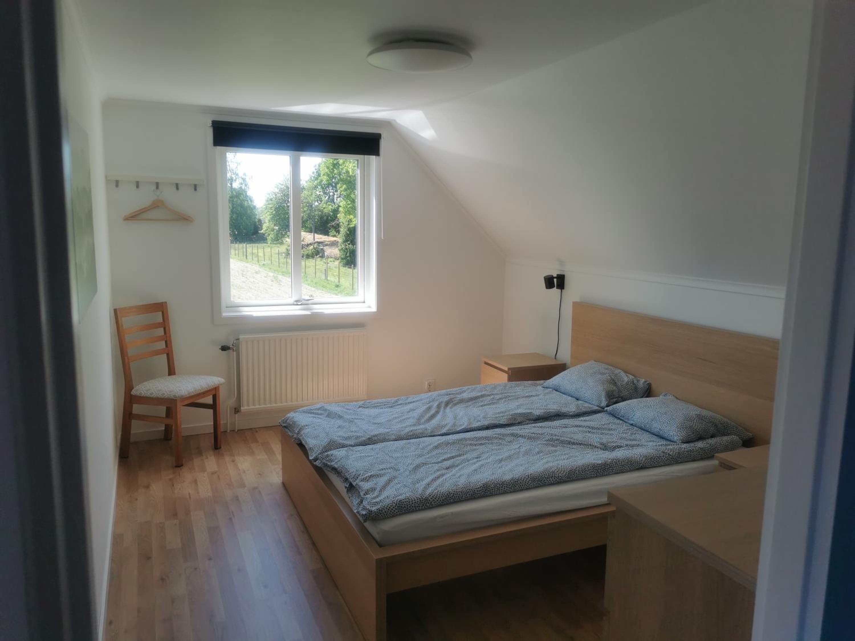 Äppelgården