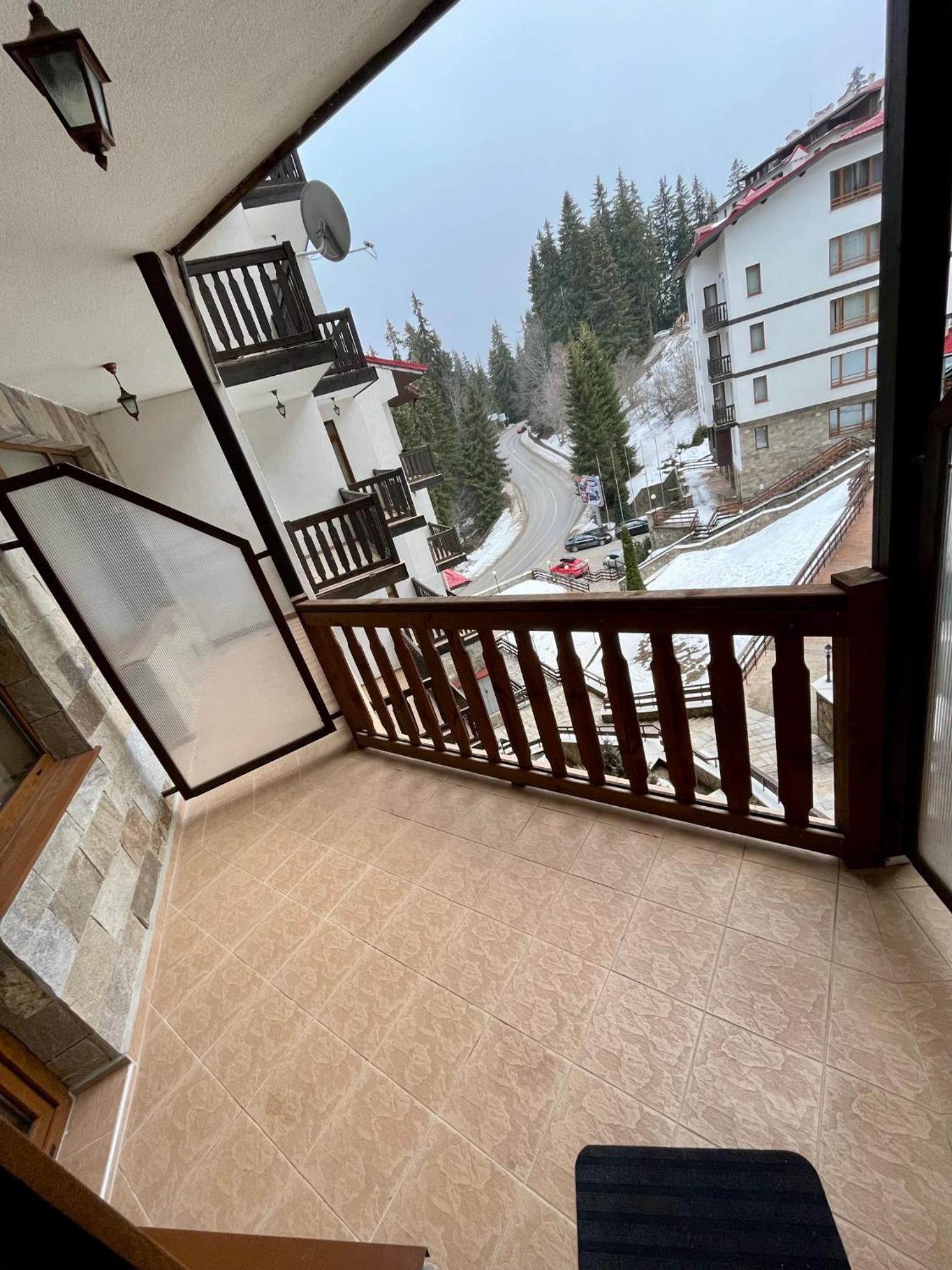 Cedar Heights 2