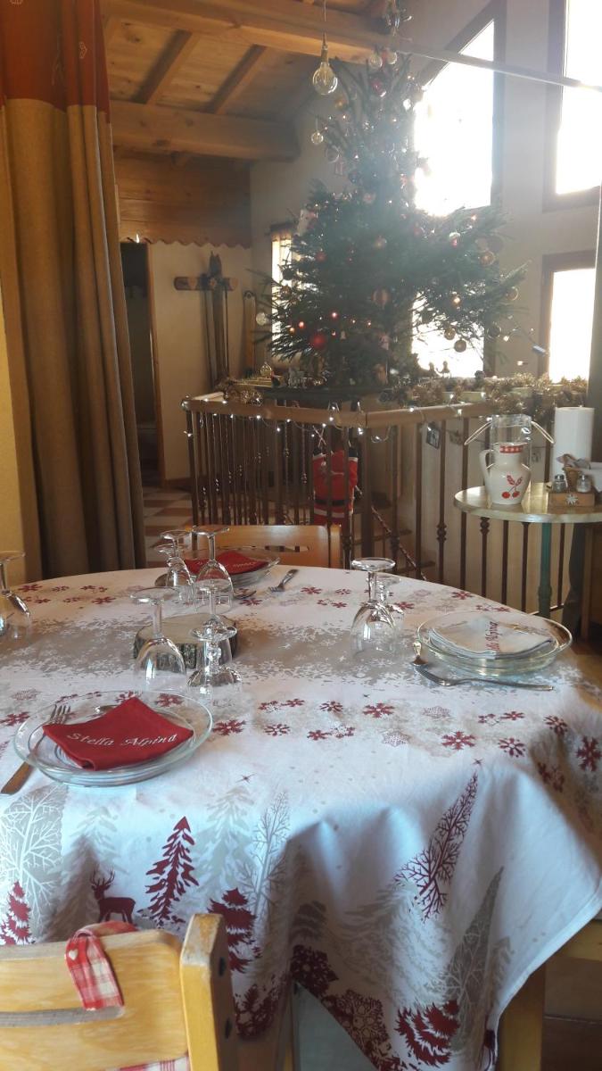Photo 32