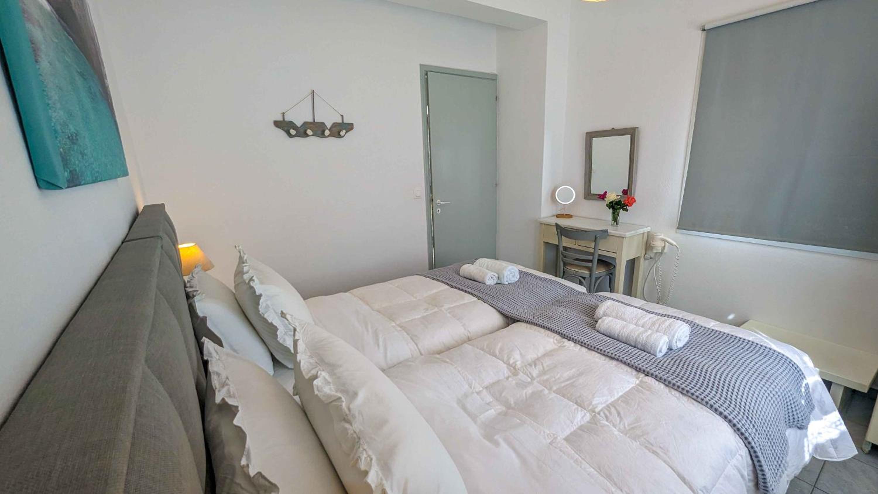 PIANO APPARTMENT photo 3