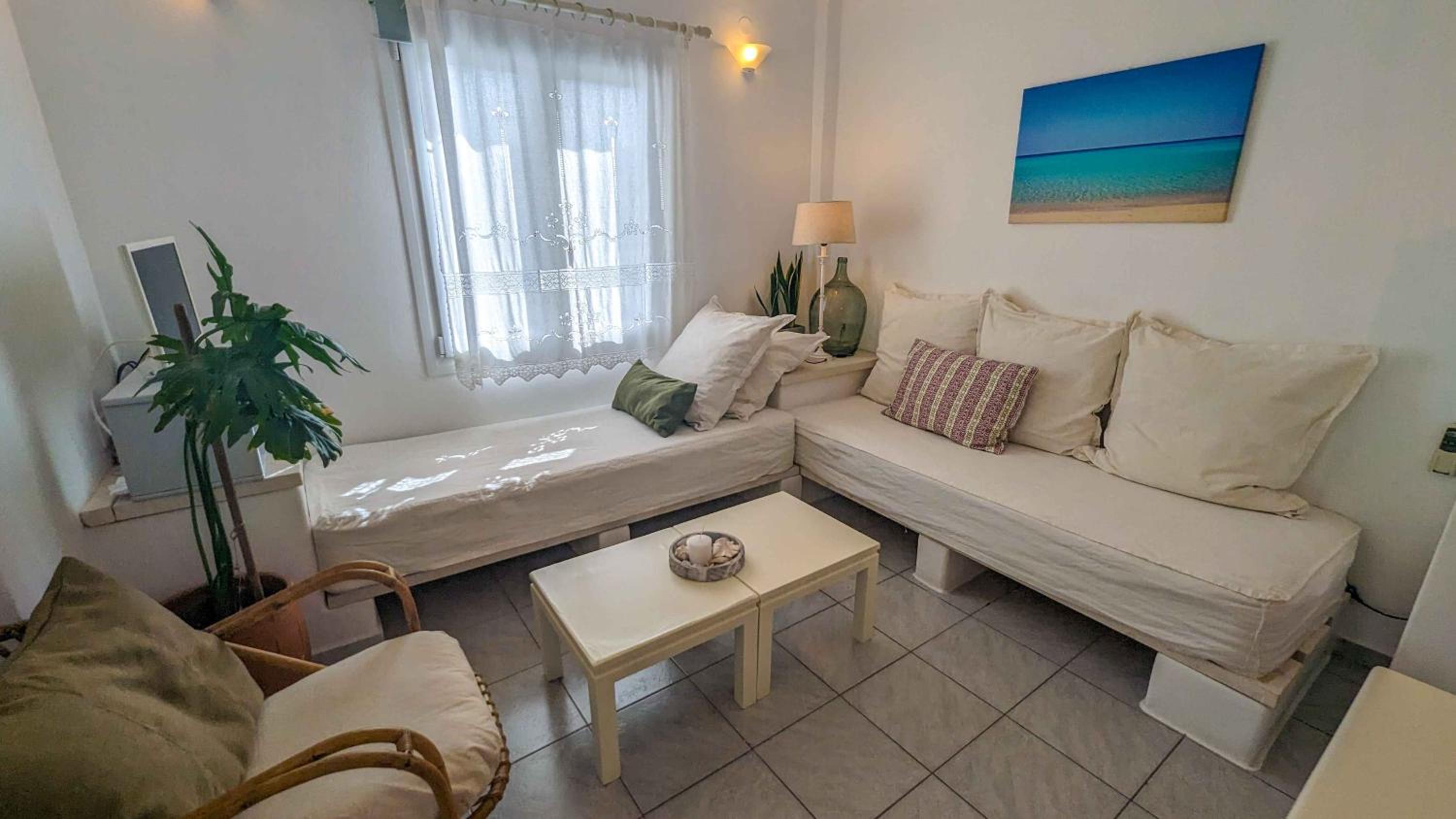 PIANO APPARTMENT photo 5