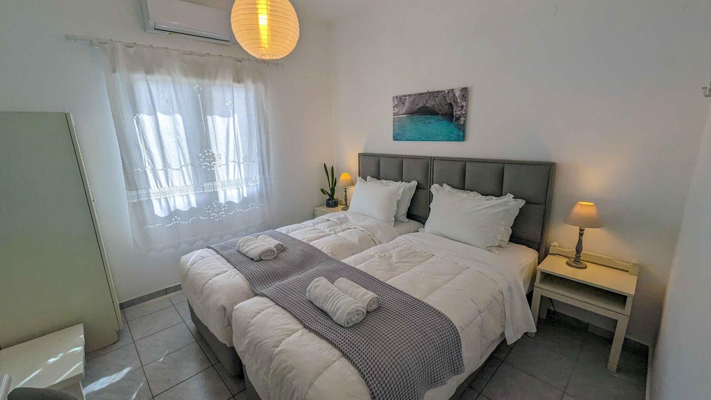 PIANO APPARTMENT photo 2