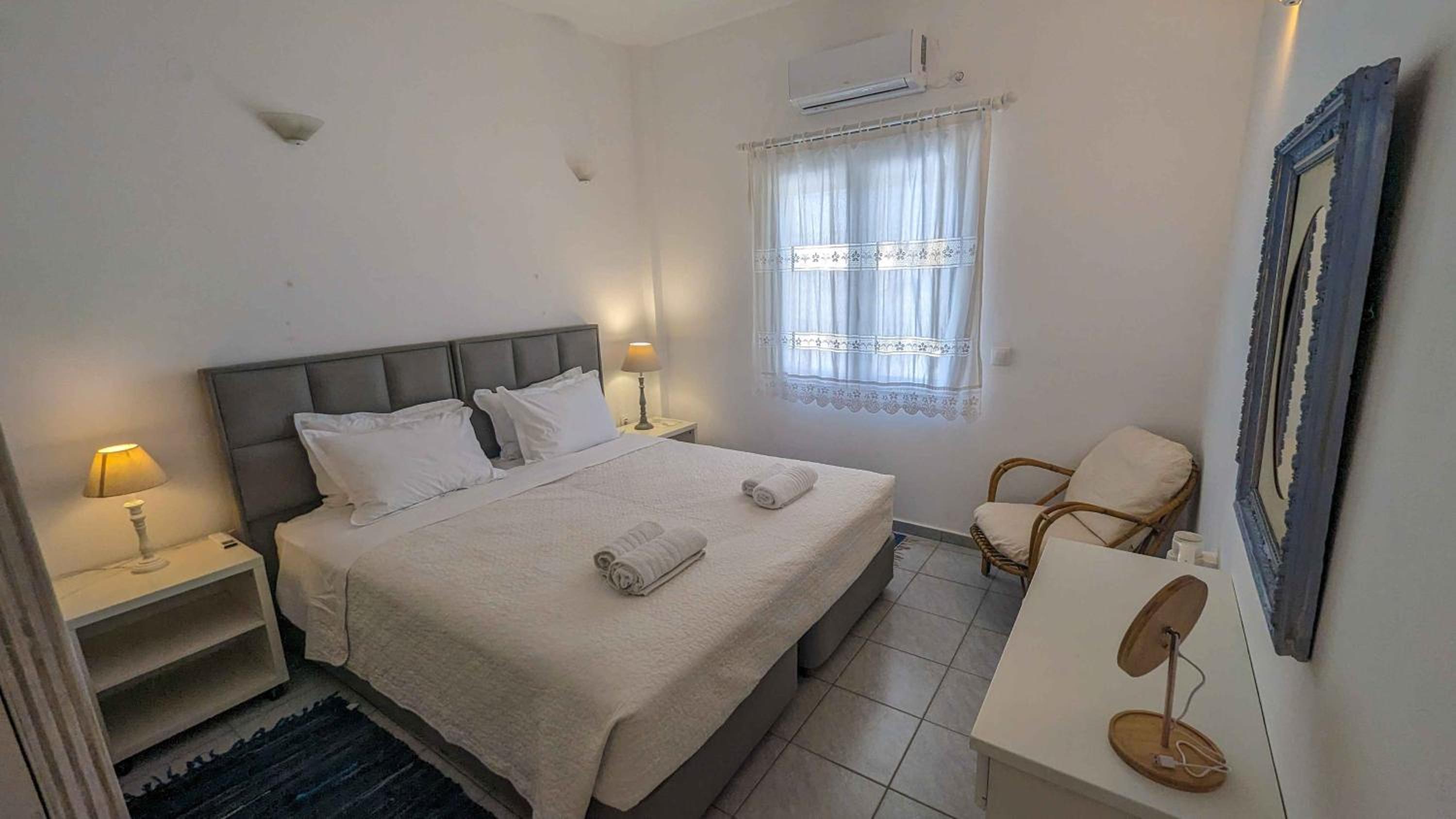 PIANO APPARTMENT photo 4