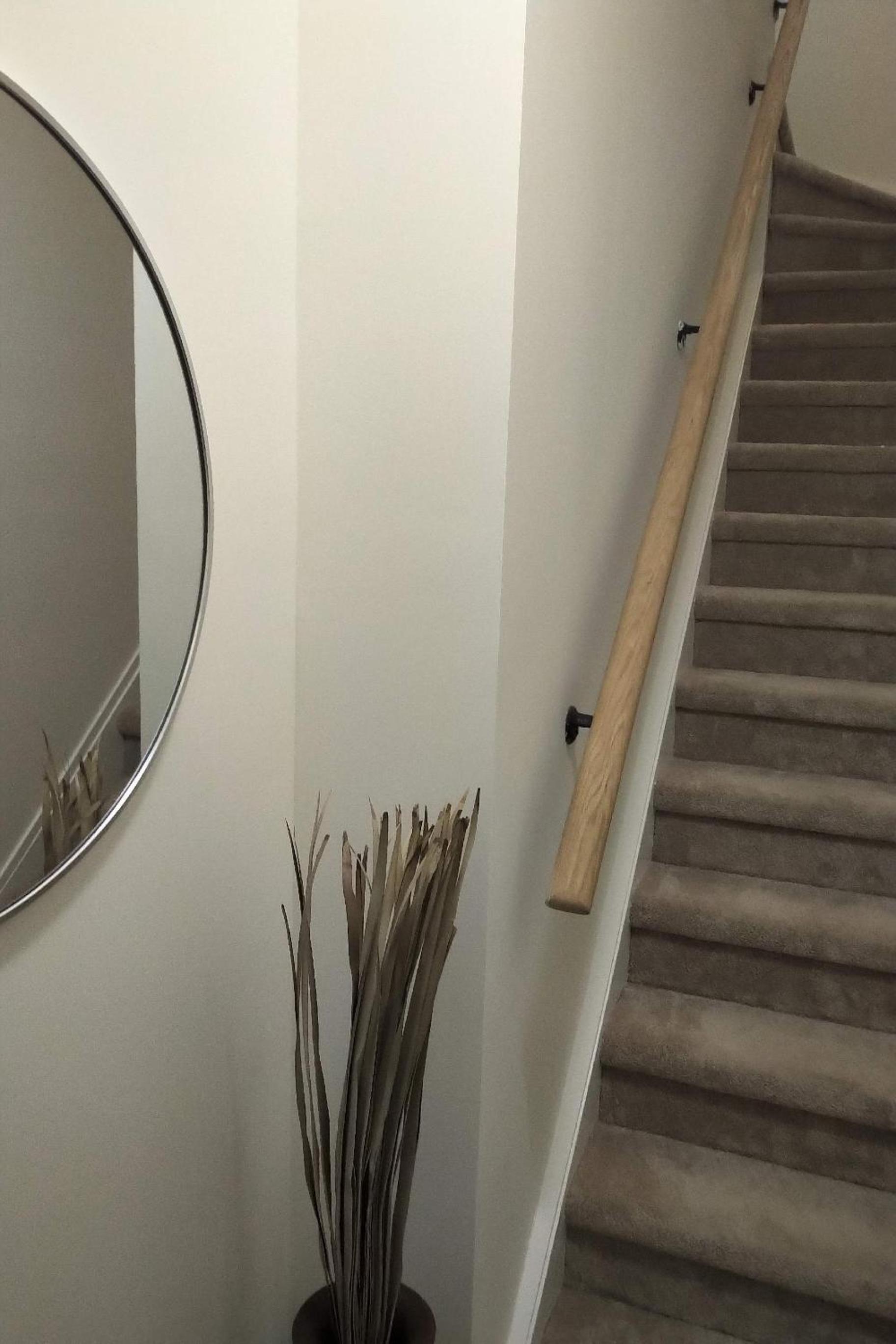 GGP Boutique Townhome