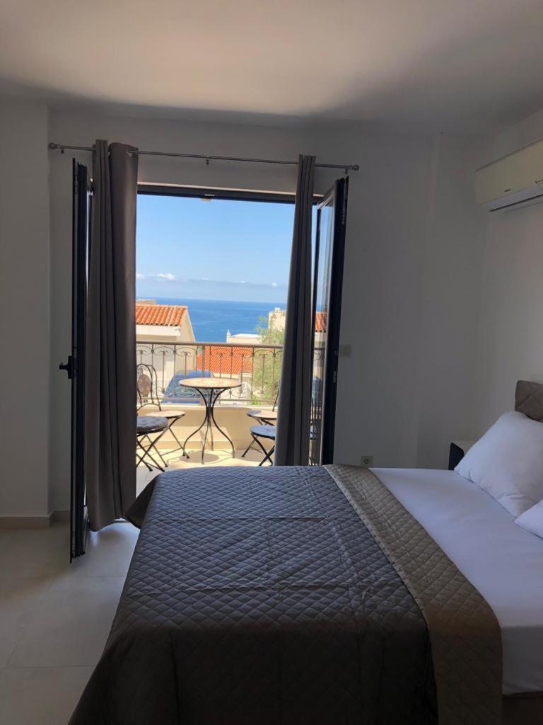 Apartman Bonaca