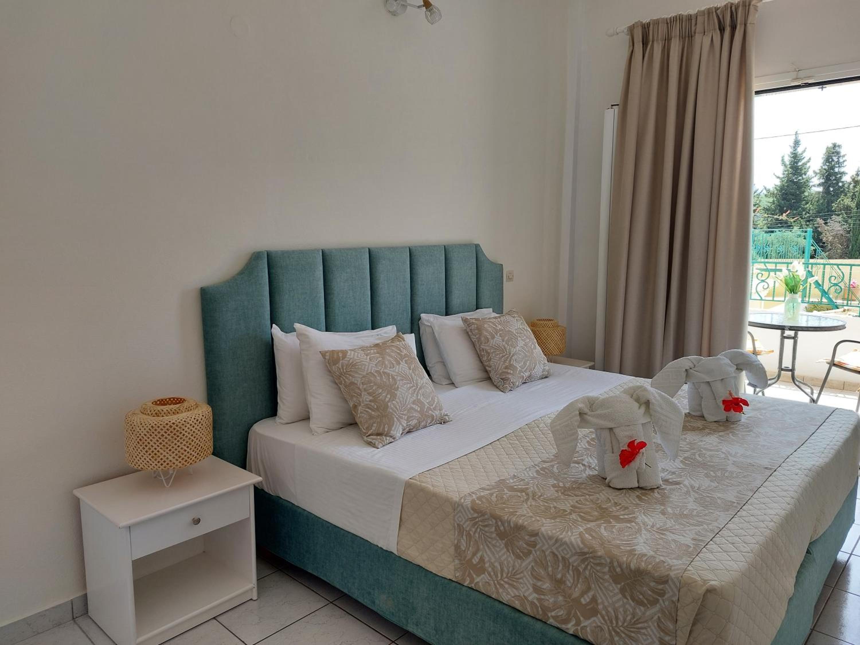 Maria Studios photo 5