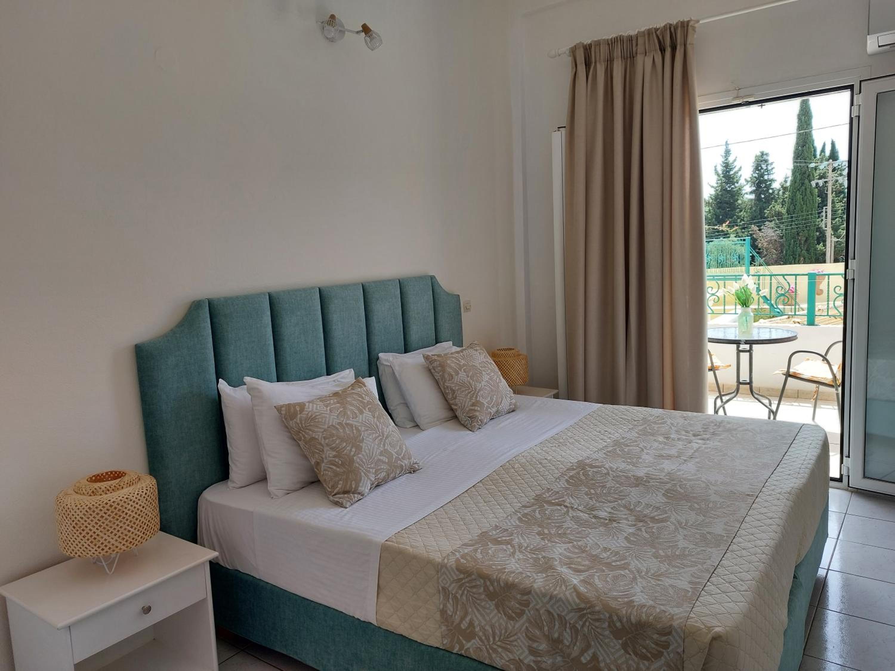 Maria Studios photo 2