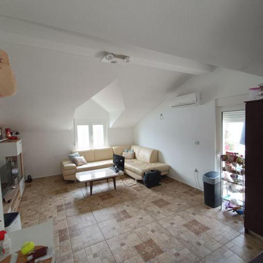 Cozy Apartment Tivat
