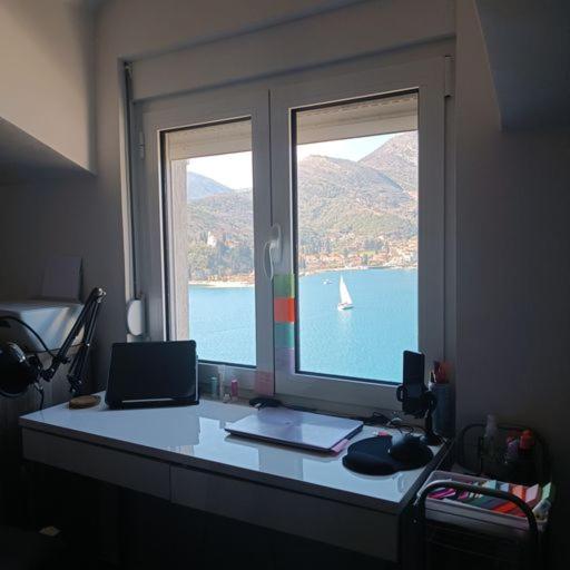 Cozy Apartment Tivat