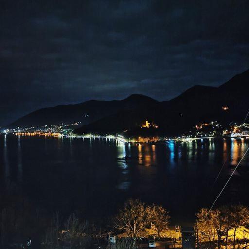 Cozy Apartment Tivat