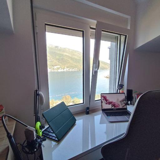 Cozy Apartment Tivat