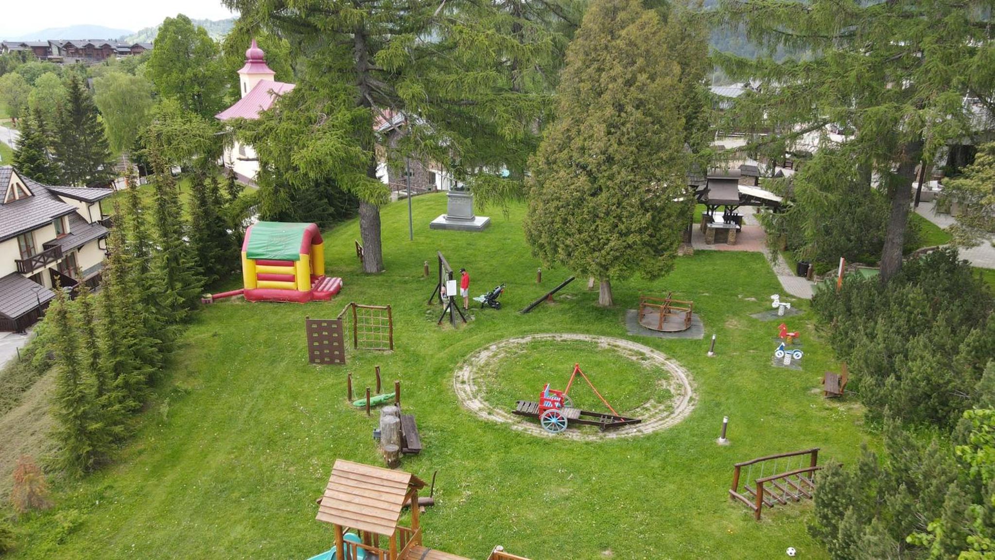 Photo 49