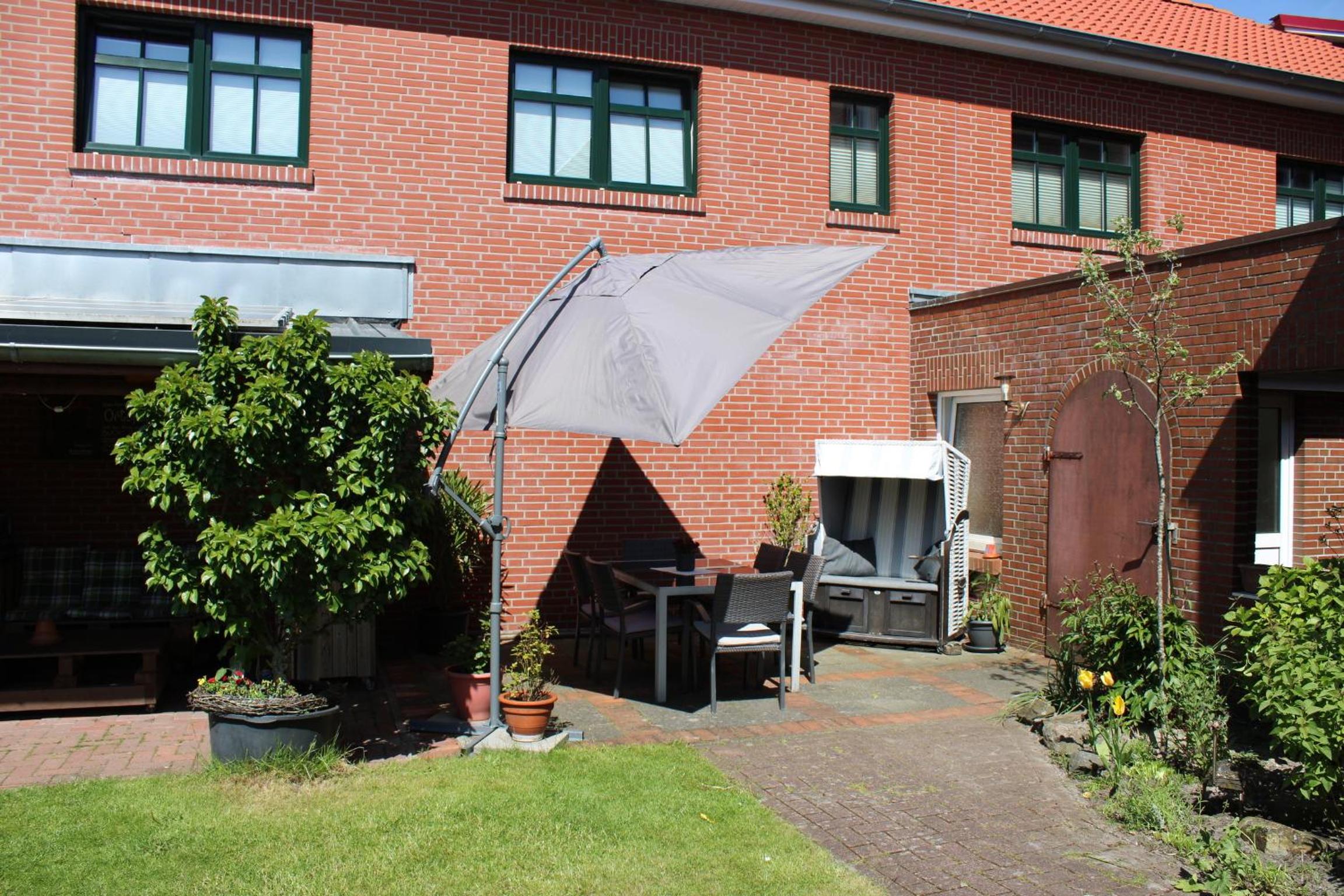 Wohnung5