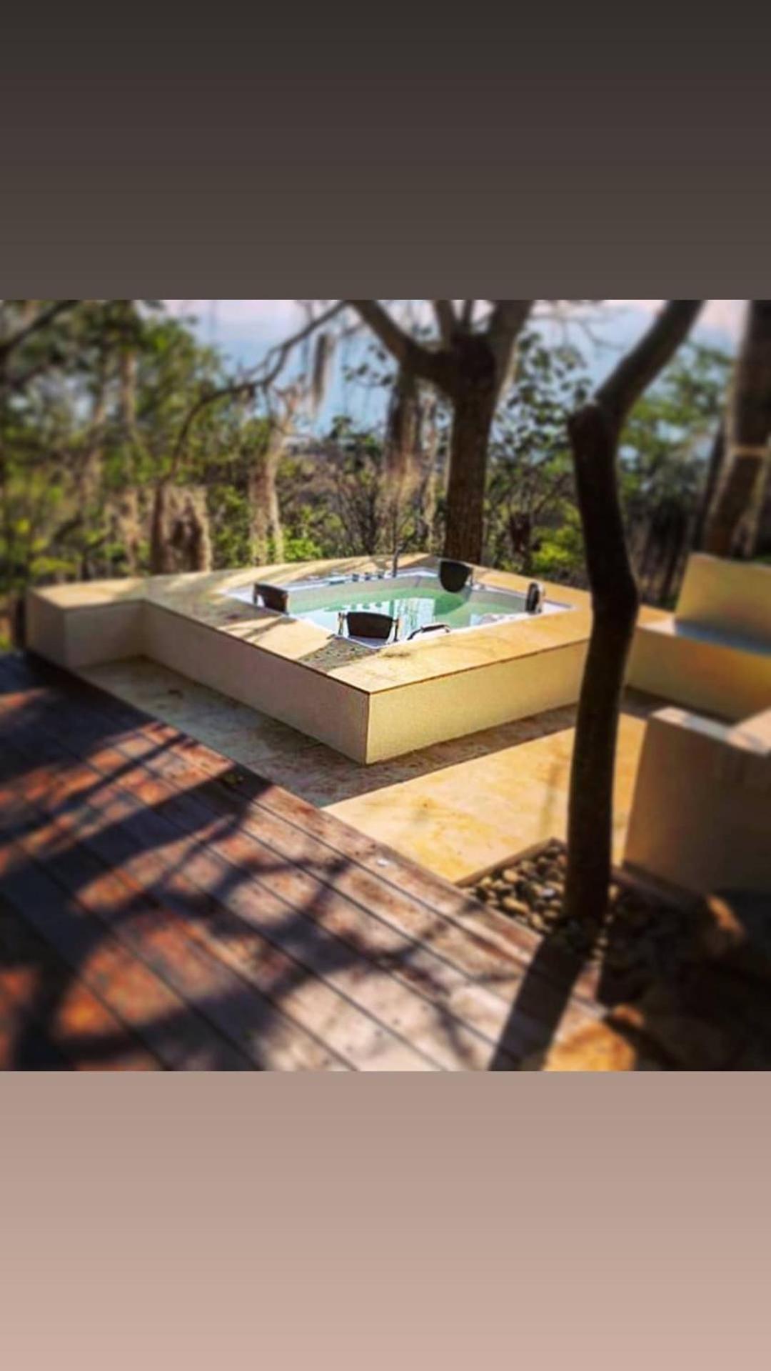 Hotel Posada Finca San Vicente B&B